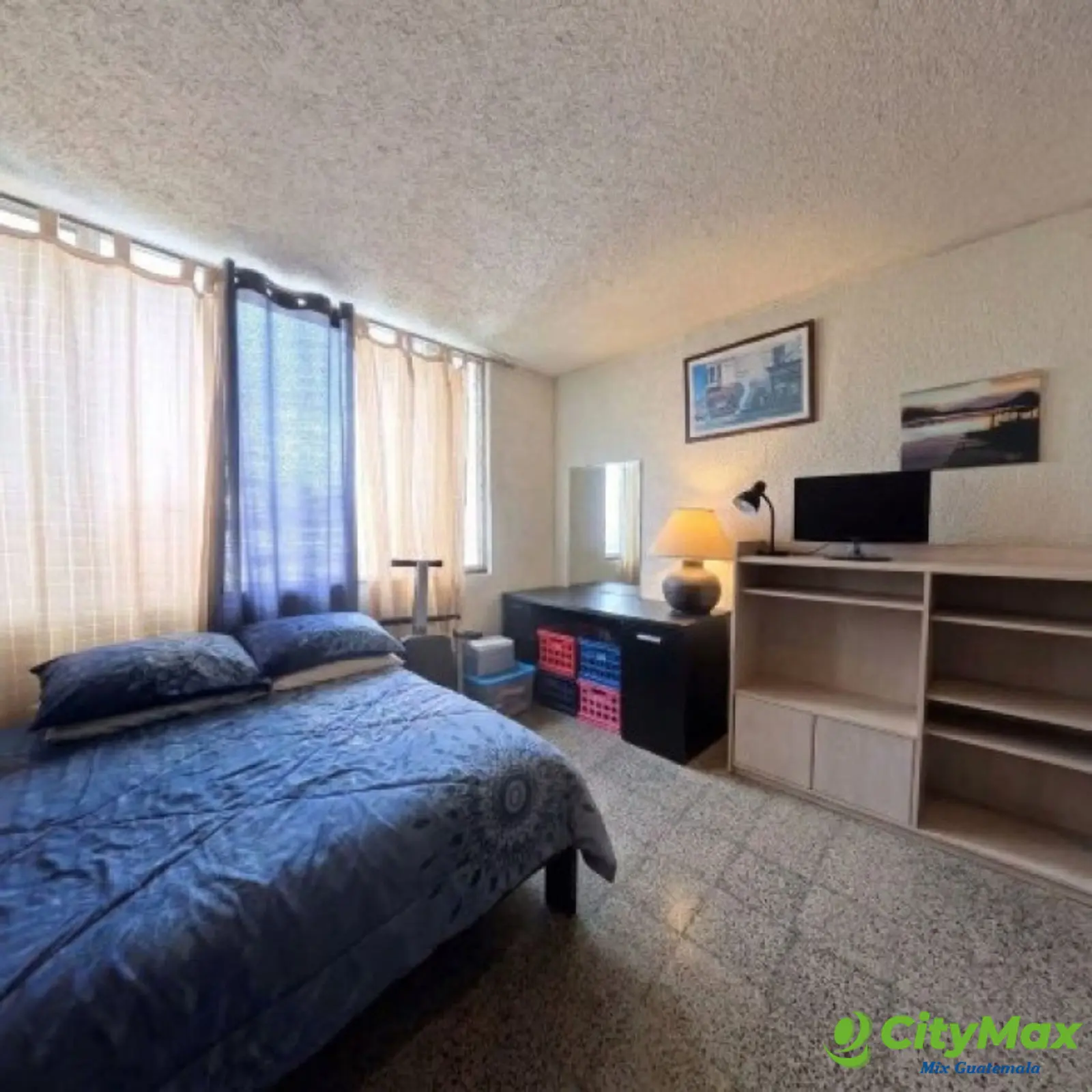 Casa en Venta San Cristóbal Vista al Valle Occidente - foto 26