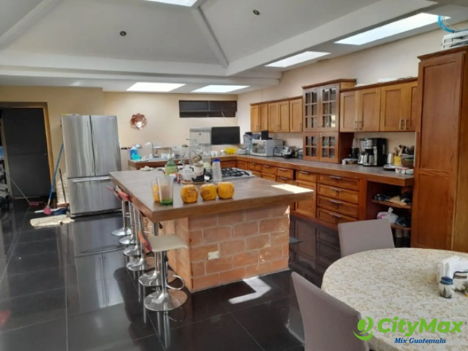 Casa en Venta y renta Arrazola Panorama CES sin muebles - foto 14