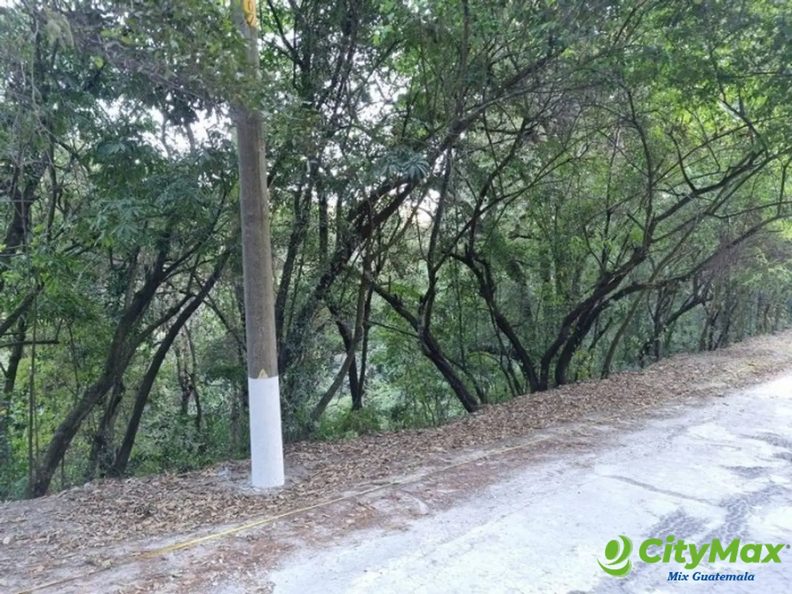 Terreno en Venta en El Encinal, Zona 7 de Mixco - foto 8