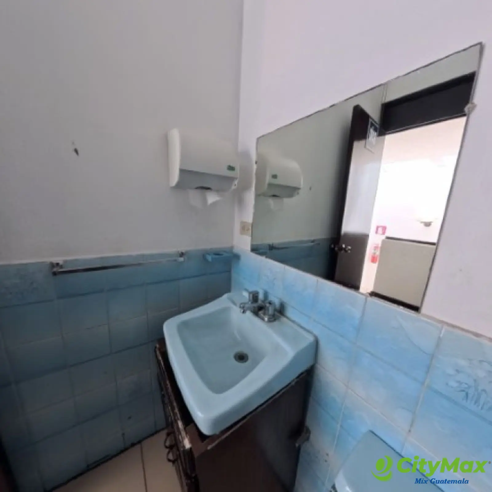 Casa en Venta Zona 7 Guatemala, Bosques de Linda Villa - foto 15