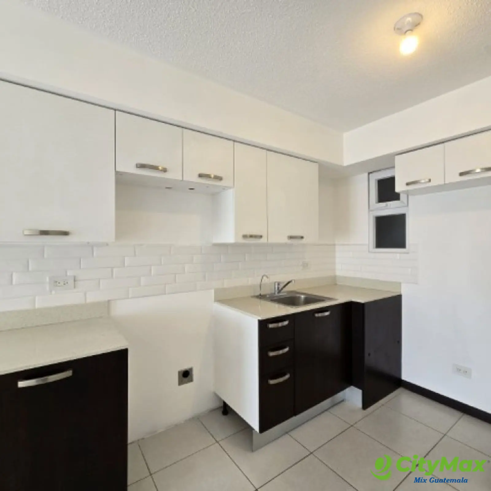 Apartamento en Renta Zona 11 Vistas de Las Charcas - foto 5