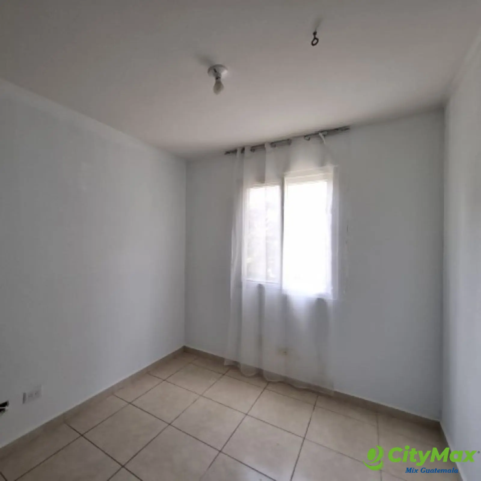 Apartamento en Renta Primer Nivel Parque 7 Roosevelt - foto 16