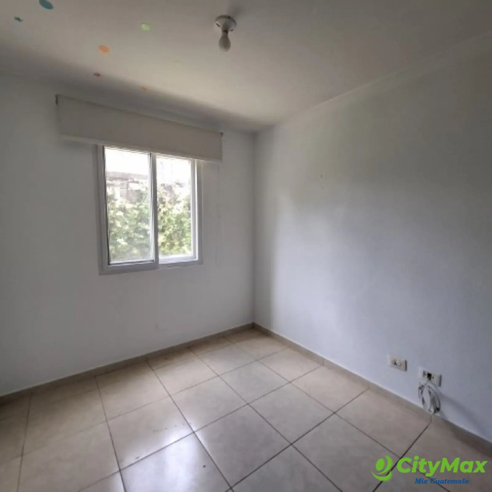 Apartamento en Renta Primer Nivel Parque 7 Roosevelt - foto 14
