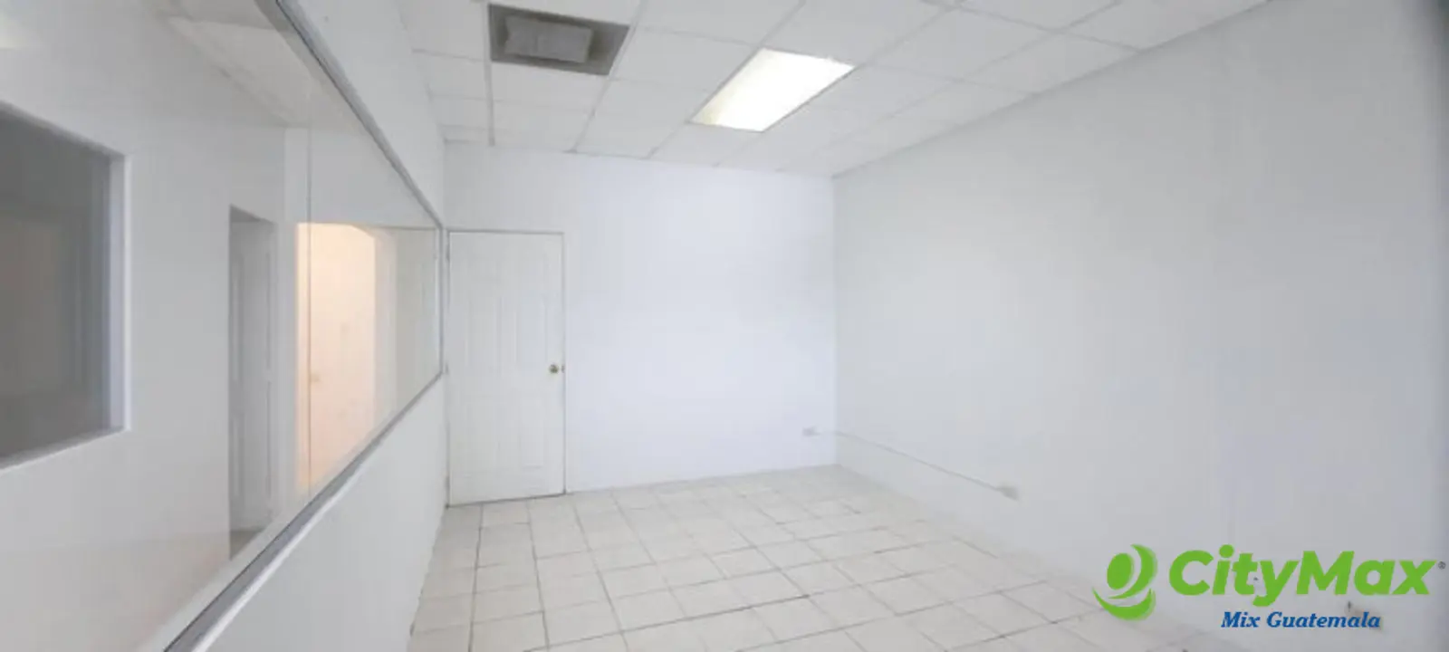 Oficina en Venta en Zona Pradera - foto 3