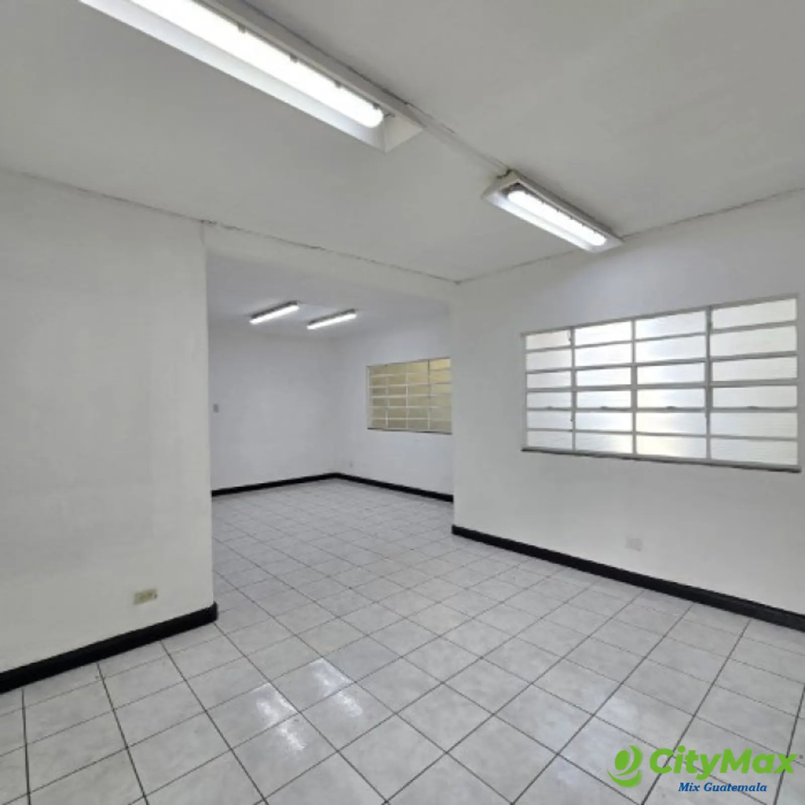 Propiedad para Uso Comercial en zona 12 - foto 20