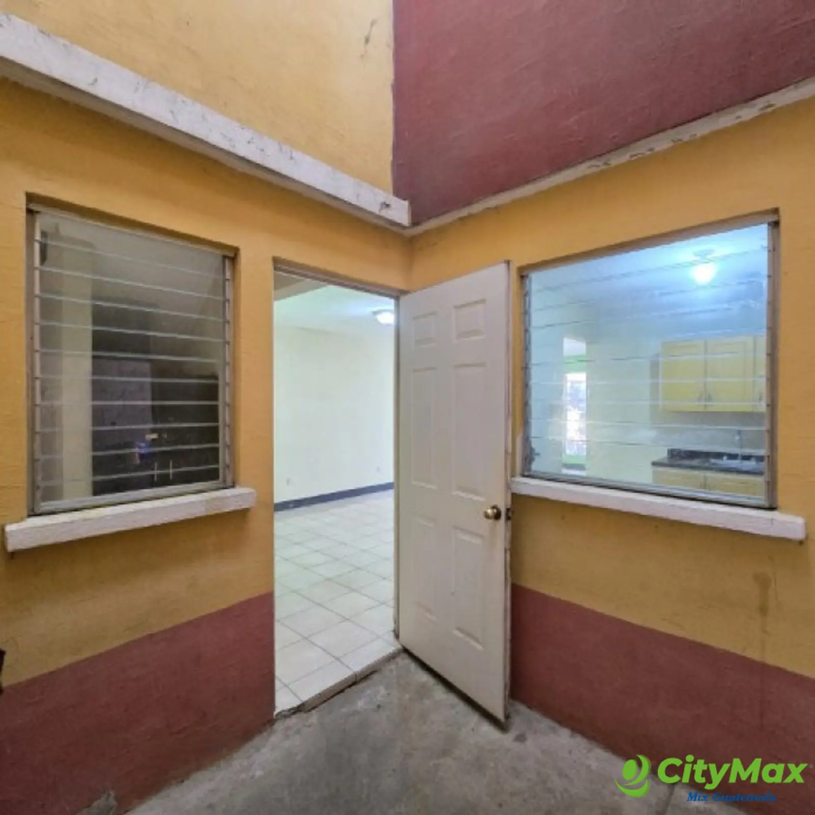 Casa en Venta Mirador del Valle Villa Nueva Guatemala - foto 23