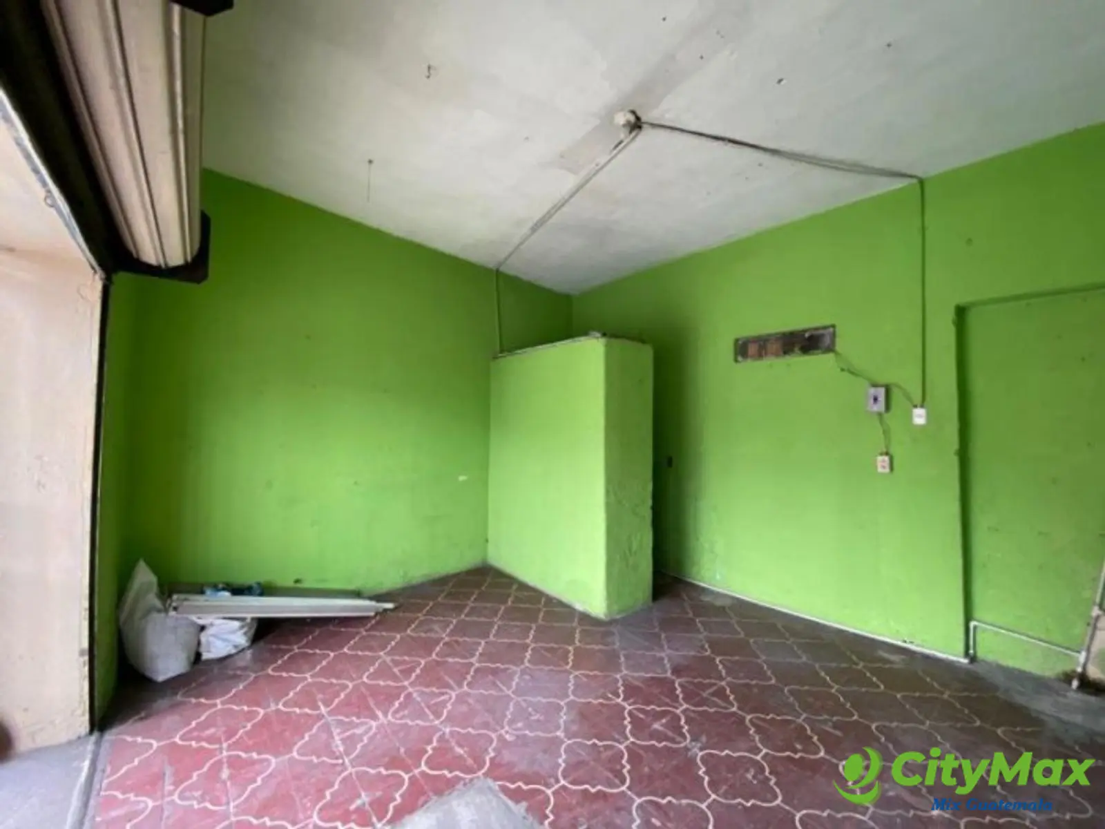 Propiedad en Venta en Zona 6 Guatemala - foto 2