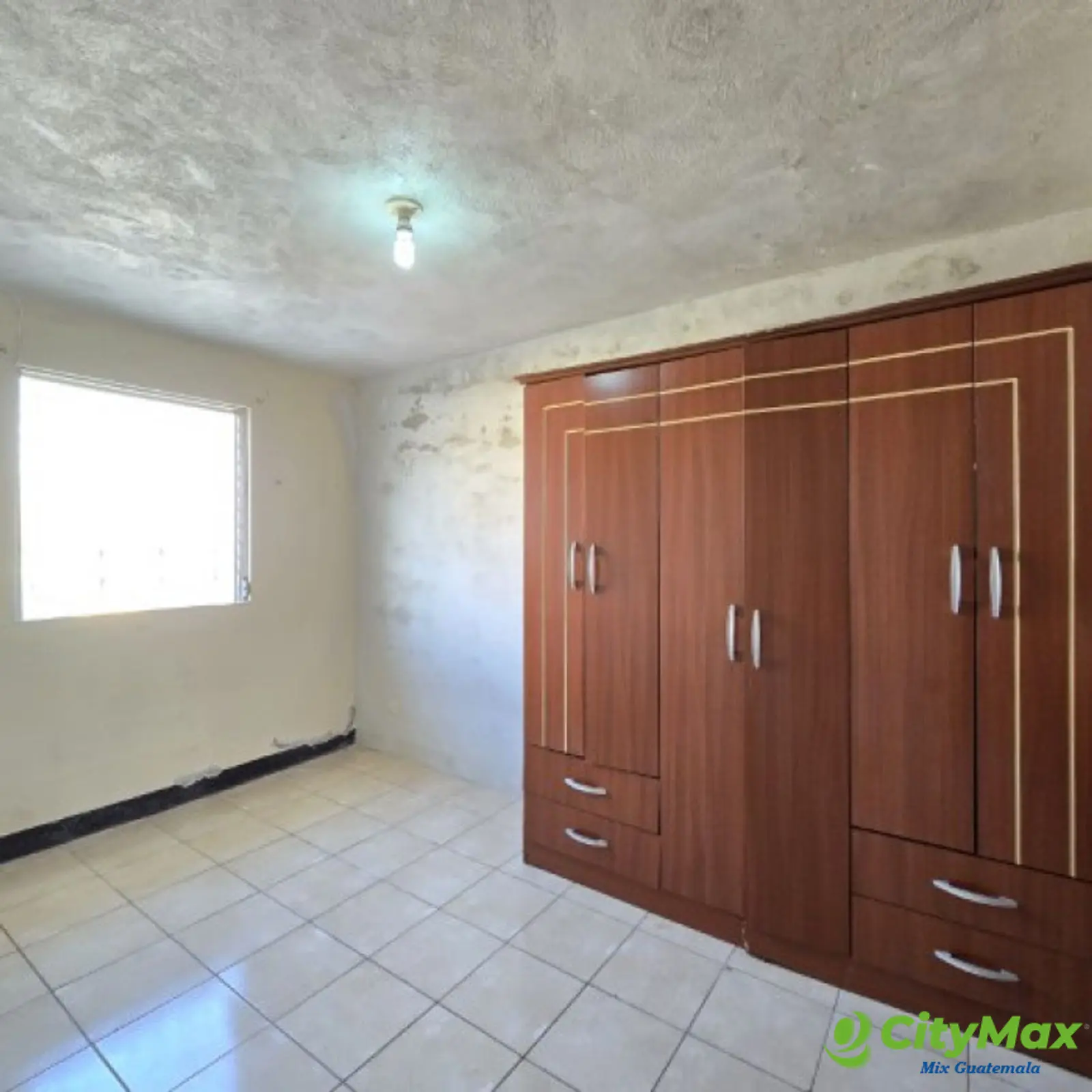 Casa en Venta Mirador del Valle Villa Nueva Guatemala - foto 20