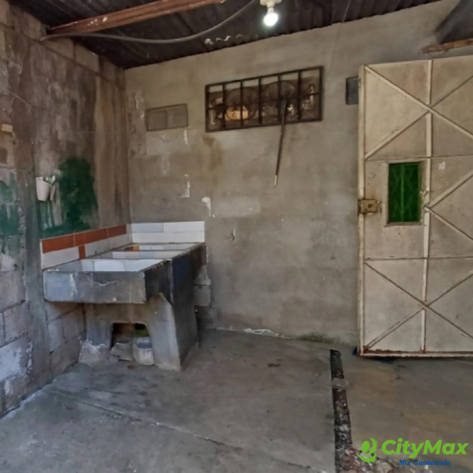 Casa en Venta Ciudad Gótica Ciudad Quetzal San Juan Sac - foto 20