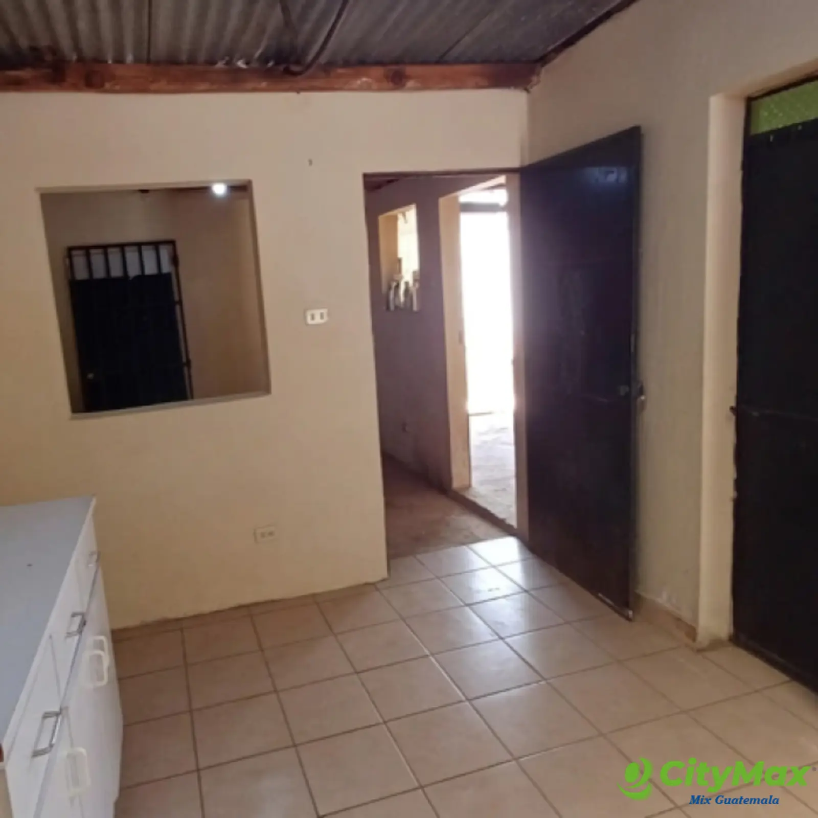 Casa en Venta Ciudad Gótica Ciudad Quetzal San Juan Sac - foto 12