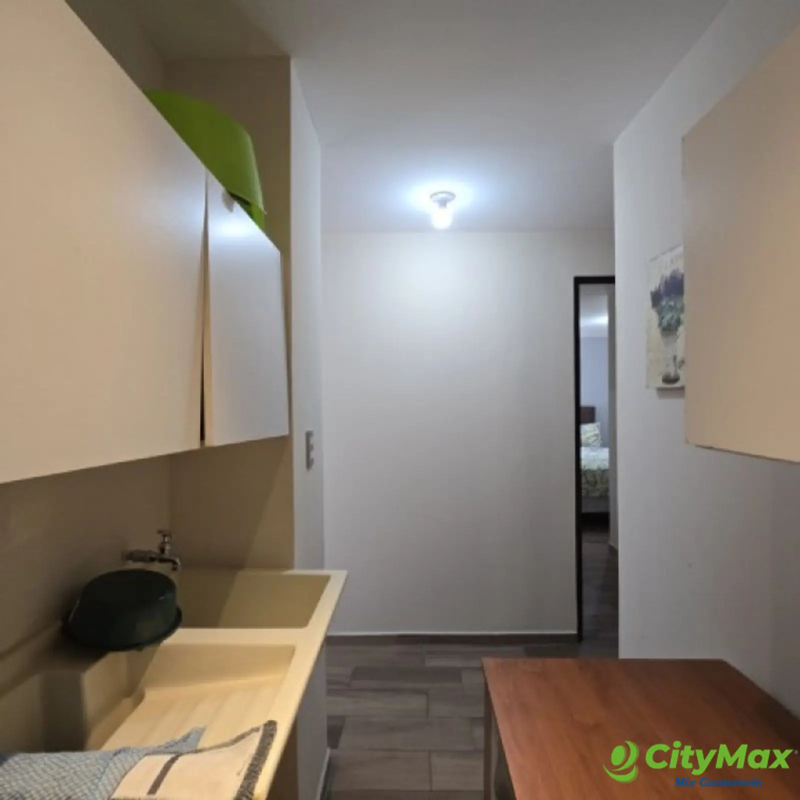 Apartamento Amueblado en Renta Torre Zentia Roosevelt - foto 17