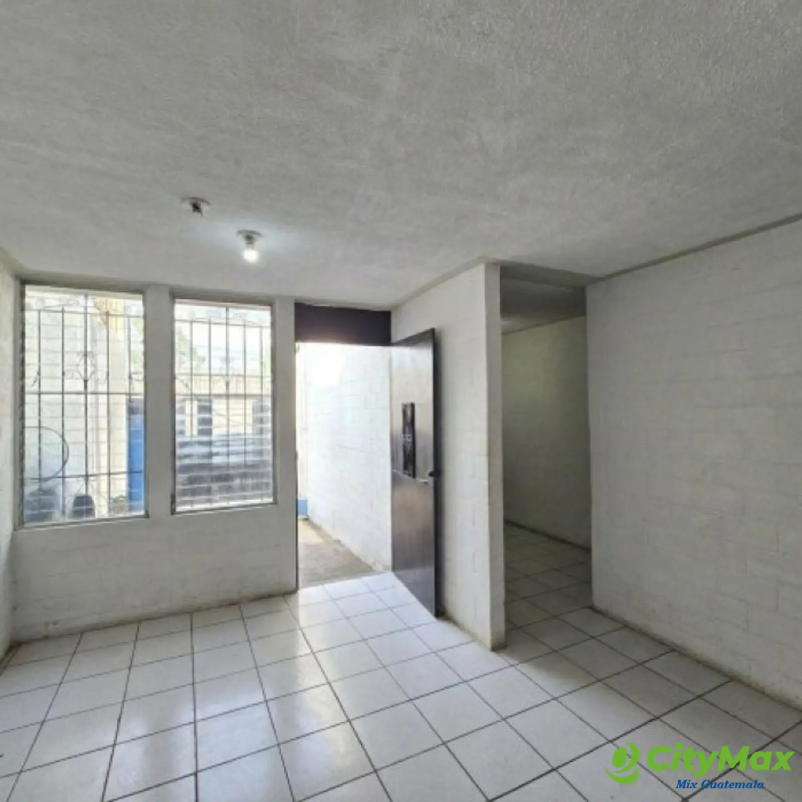 Casa en Venta Colonia Villa del Horizonte Zona 10 Mixco - foto 2