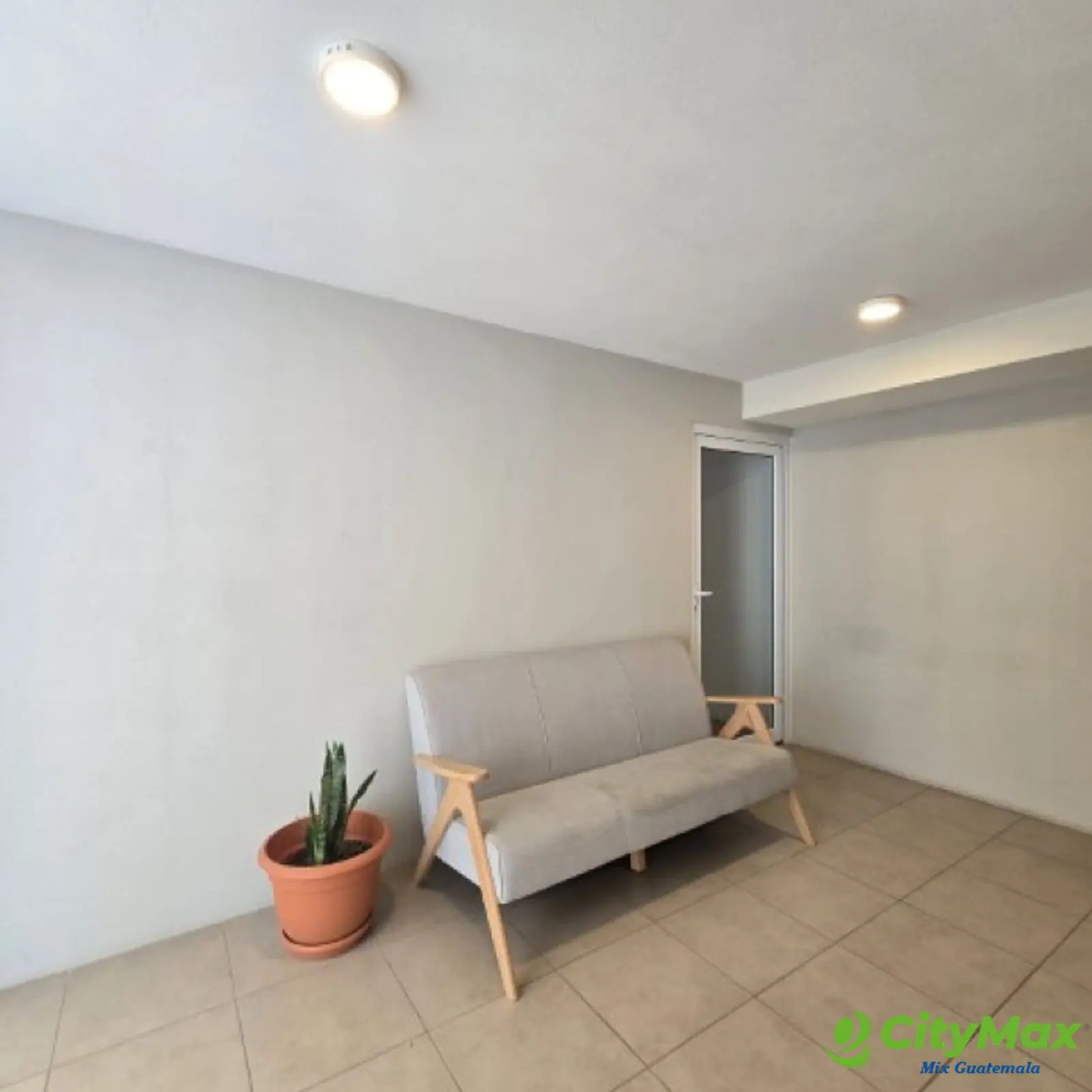 Apartamento en Renta Zona 8 Guatemala Santa Cecilia - foto 23