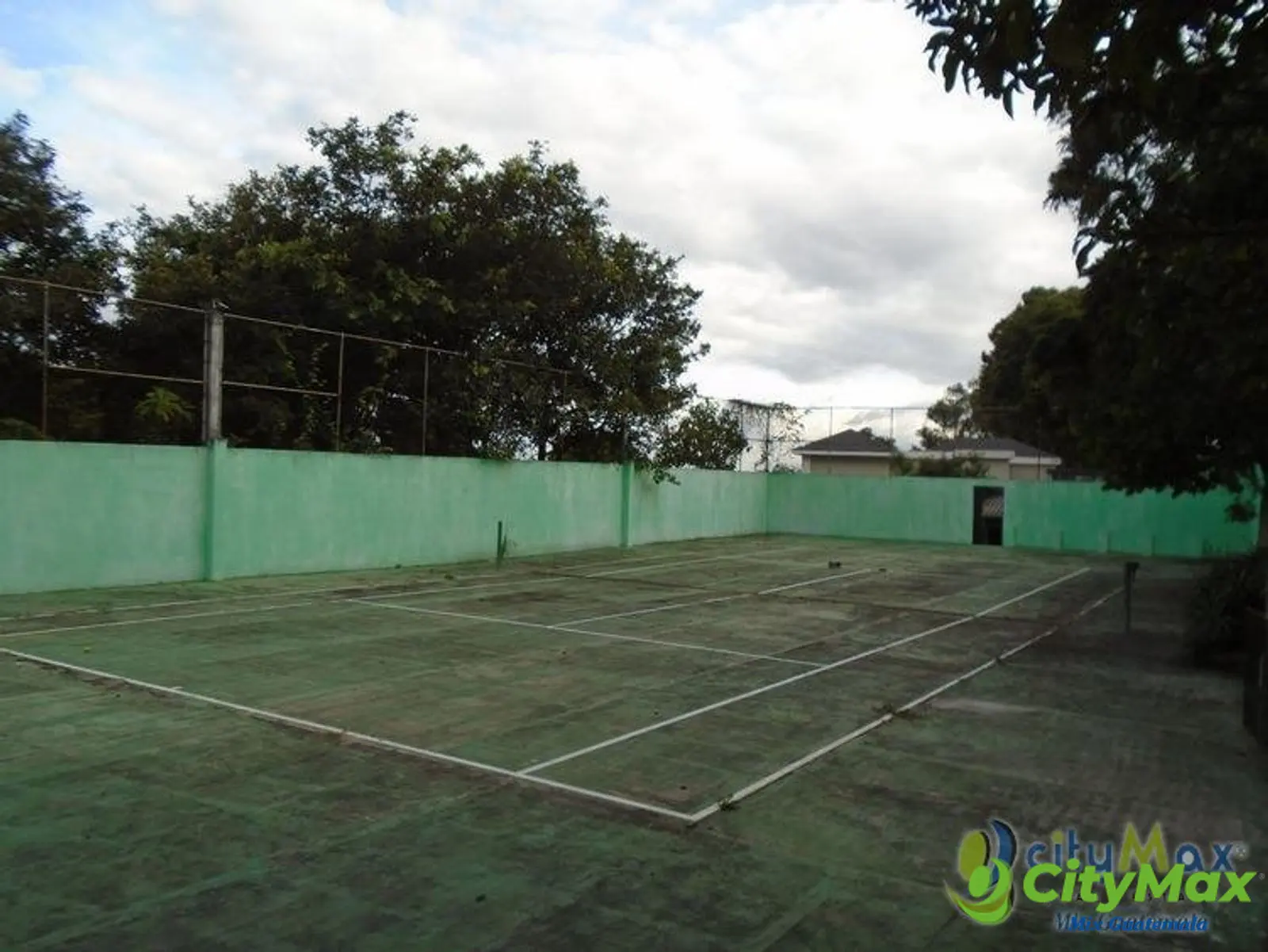 Hermosa y amplia casa de un nivel en San Cristóbal - foto 4