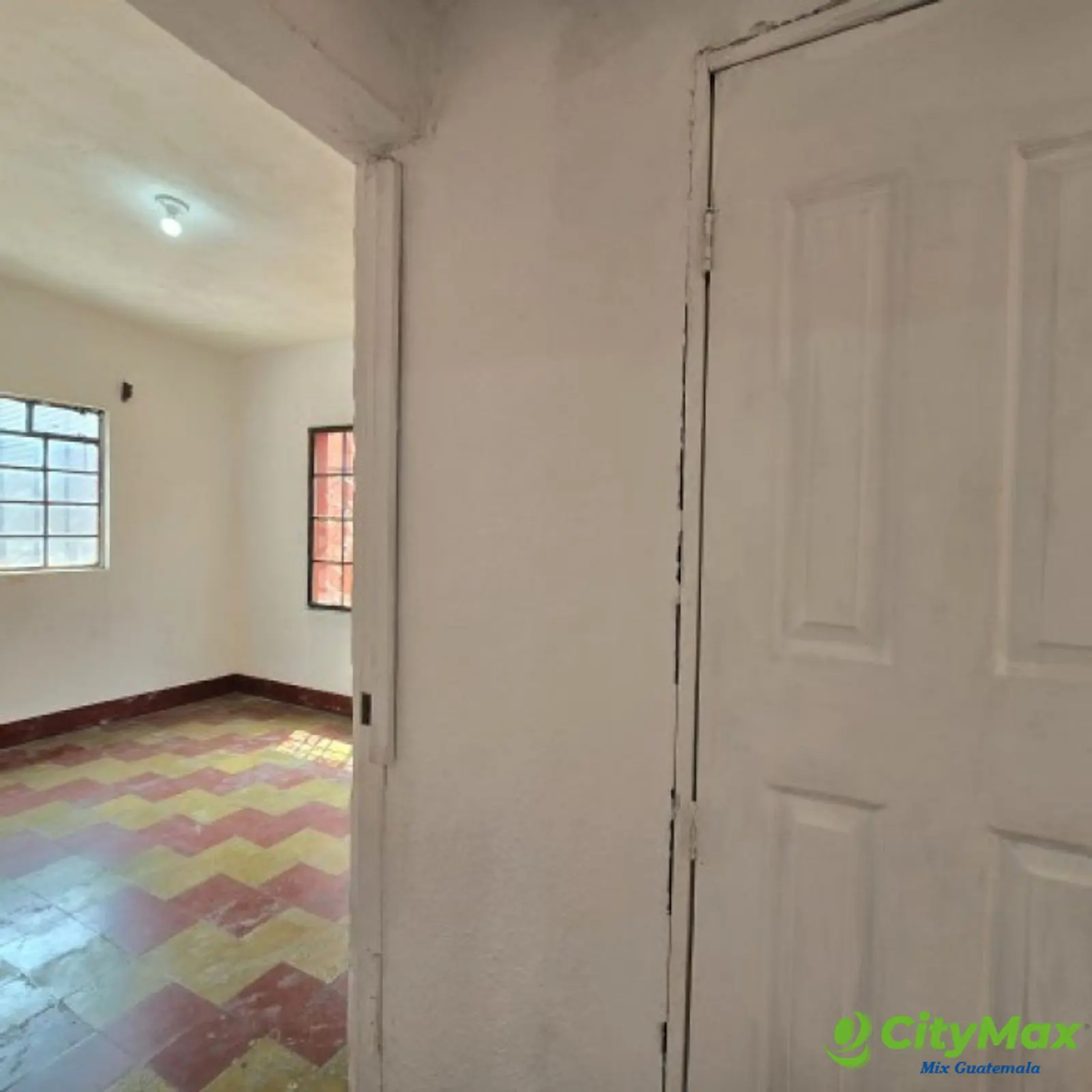 Casa en Venta Colonia Las Golondrinas Escuintla - foto 12