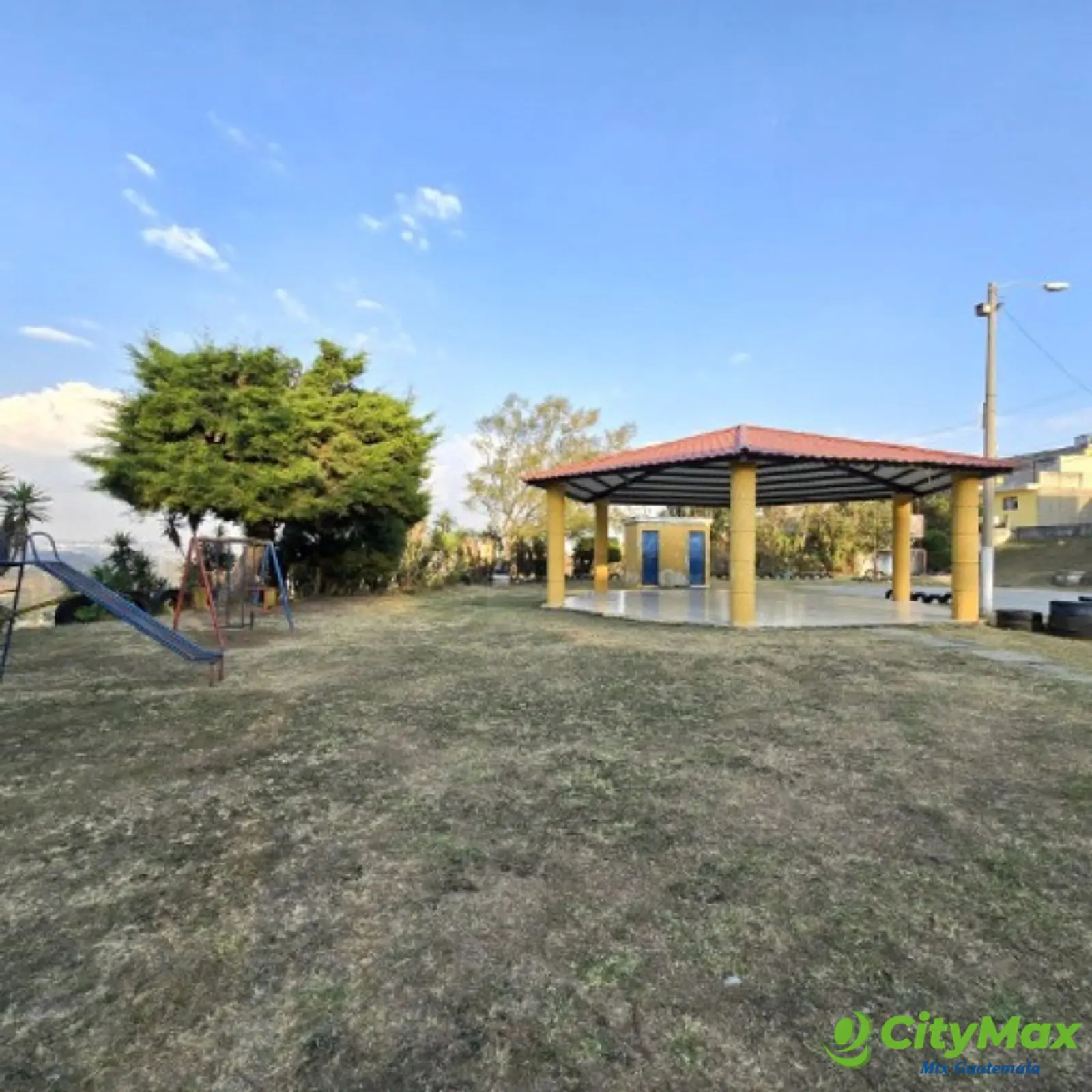 Casa en Venta Mirador del Valle Villa Nueva Guatemala - foto 27