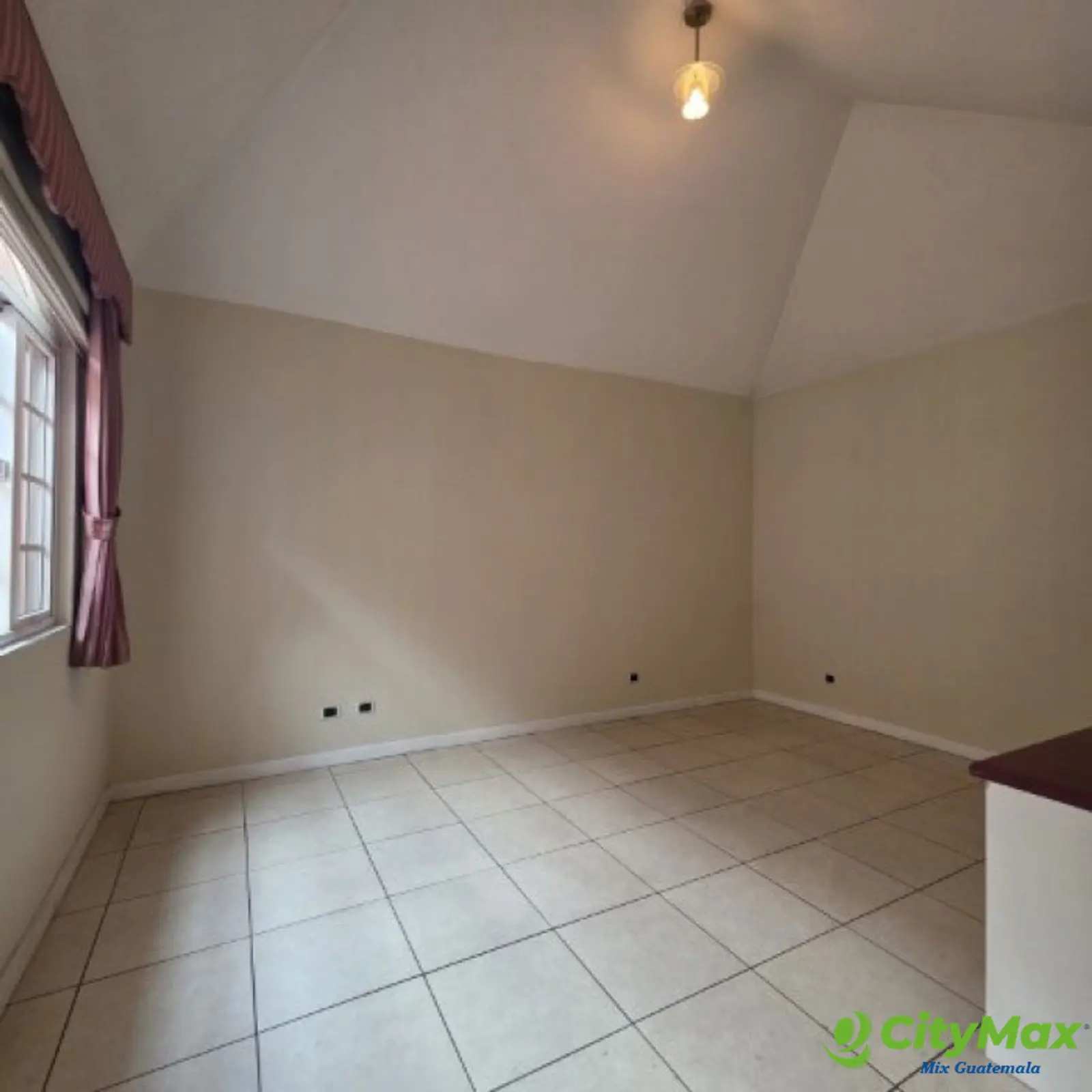 Casa en Renta Zona 12 Santa Elisa, Guatemala - foto 12