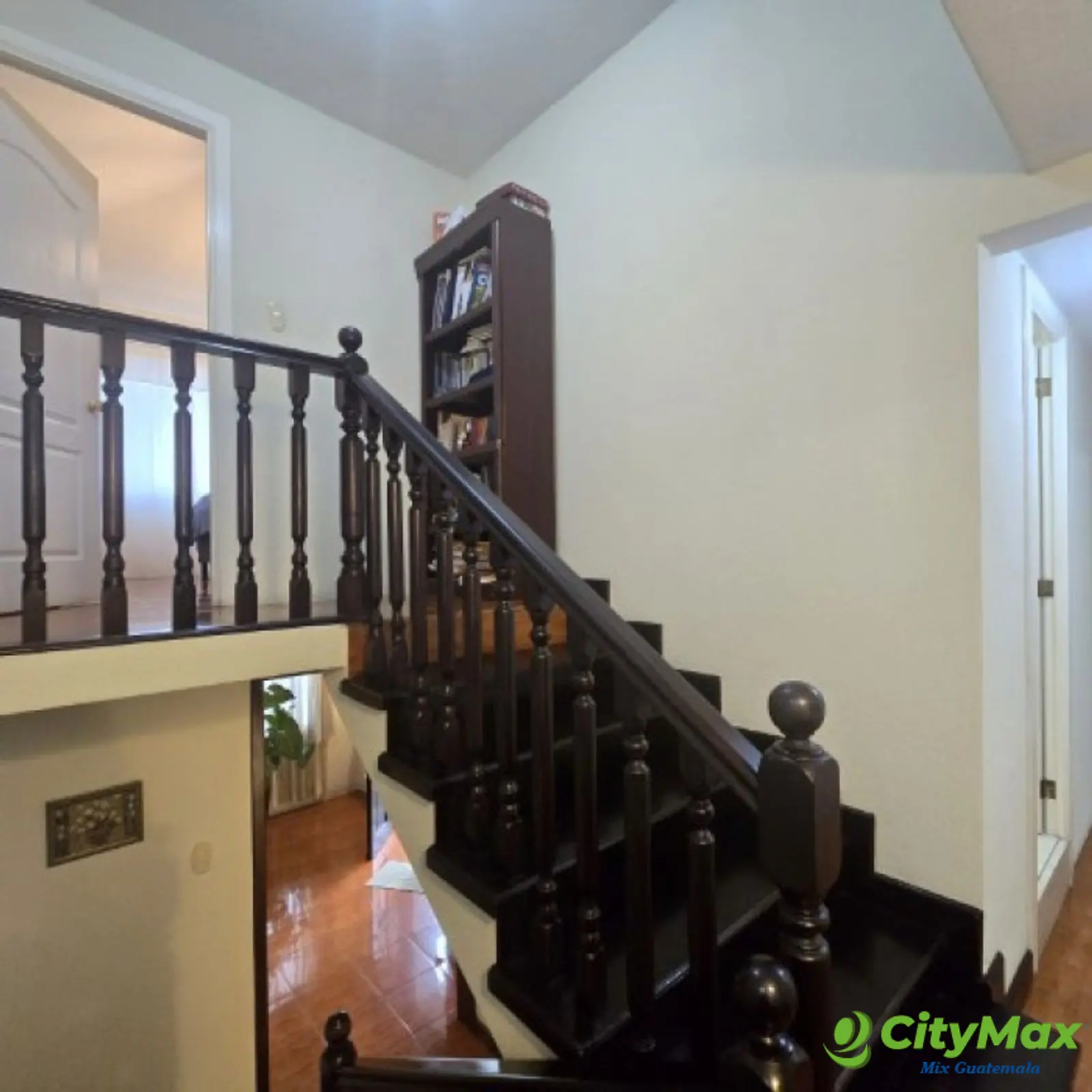 Casa en Venta en Condominio sobre Bulevar San Cristóbal - foto 14
