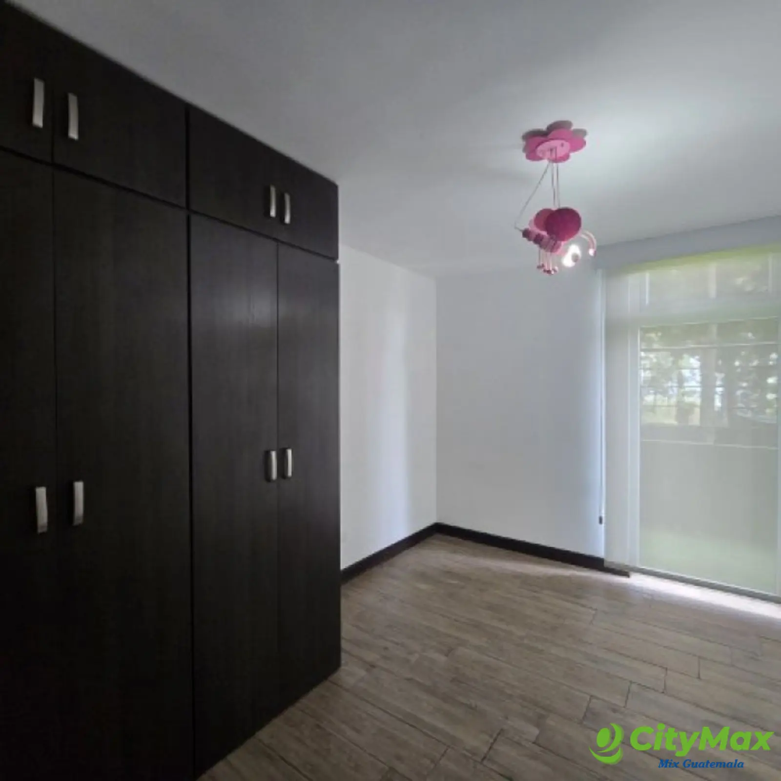 Apartamento en Venta Villas Granada Premium - foto 18