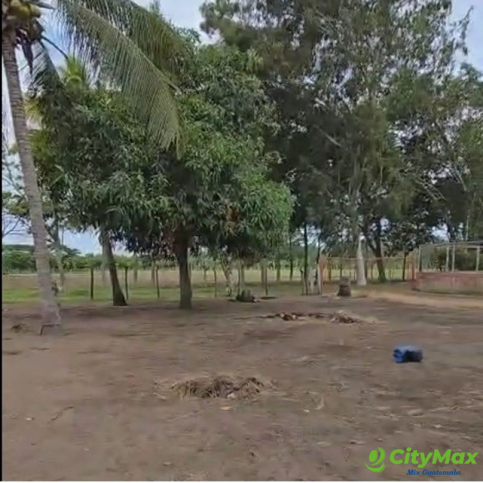 Terreno en Venta La Gomera, Escuintla, Guatemala OCRET - foto 9