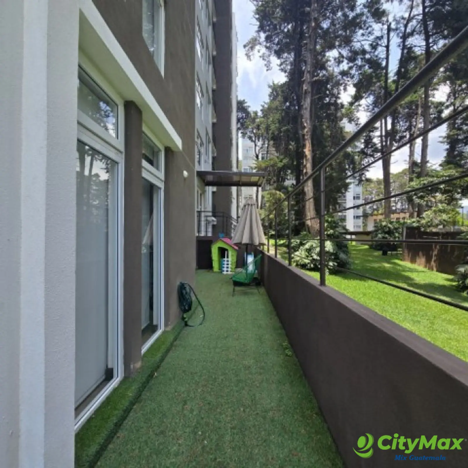 Apartamento en Venta Villas Granada Premium - foto 20