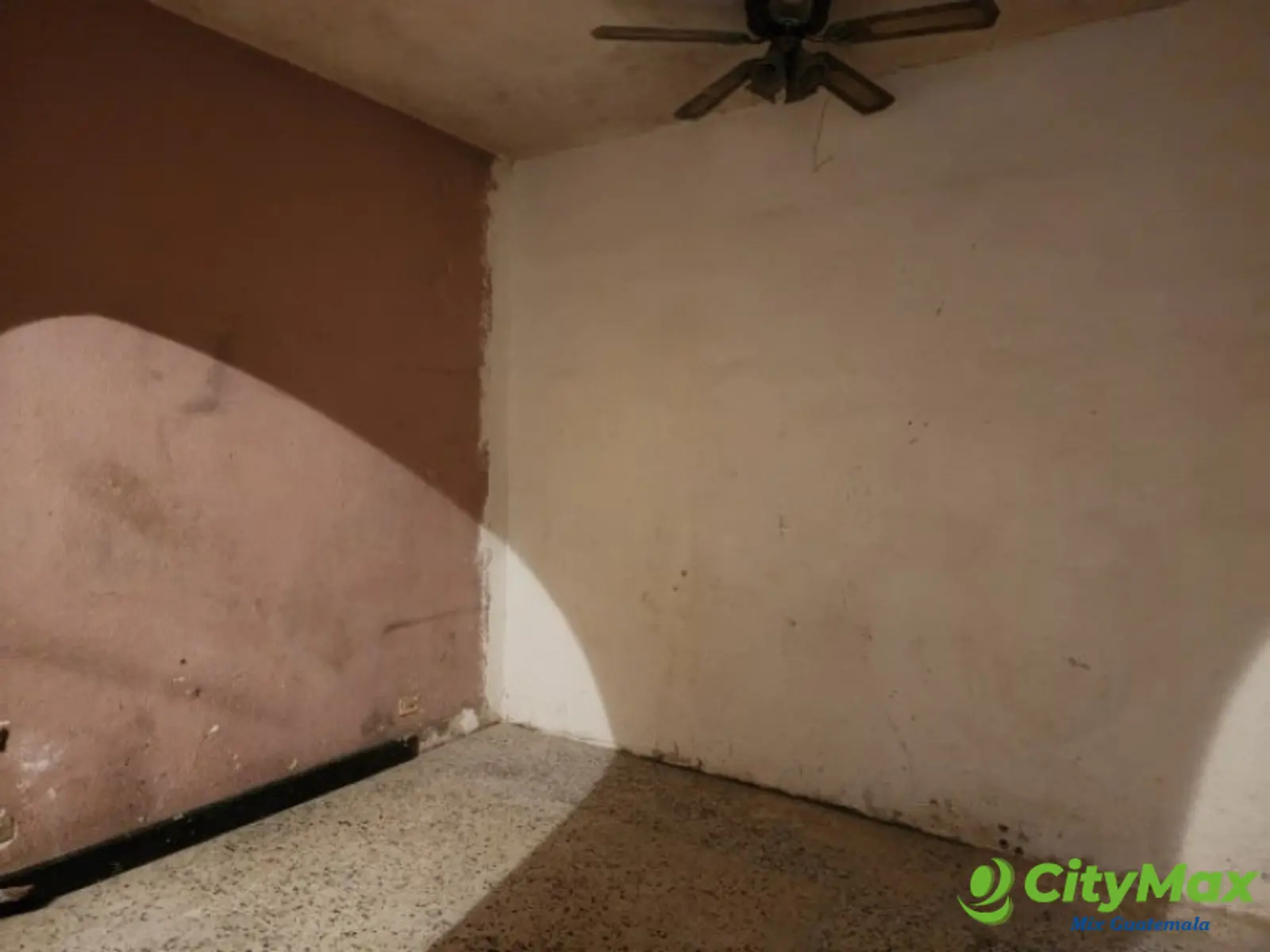Propiedad en Renta Negocio-Oficina-Bodega San Cristóbal - foto 15