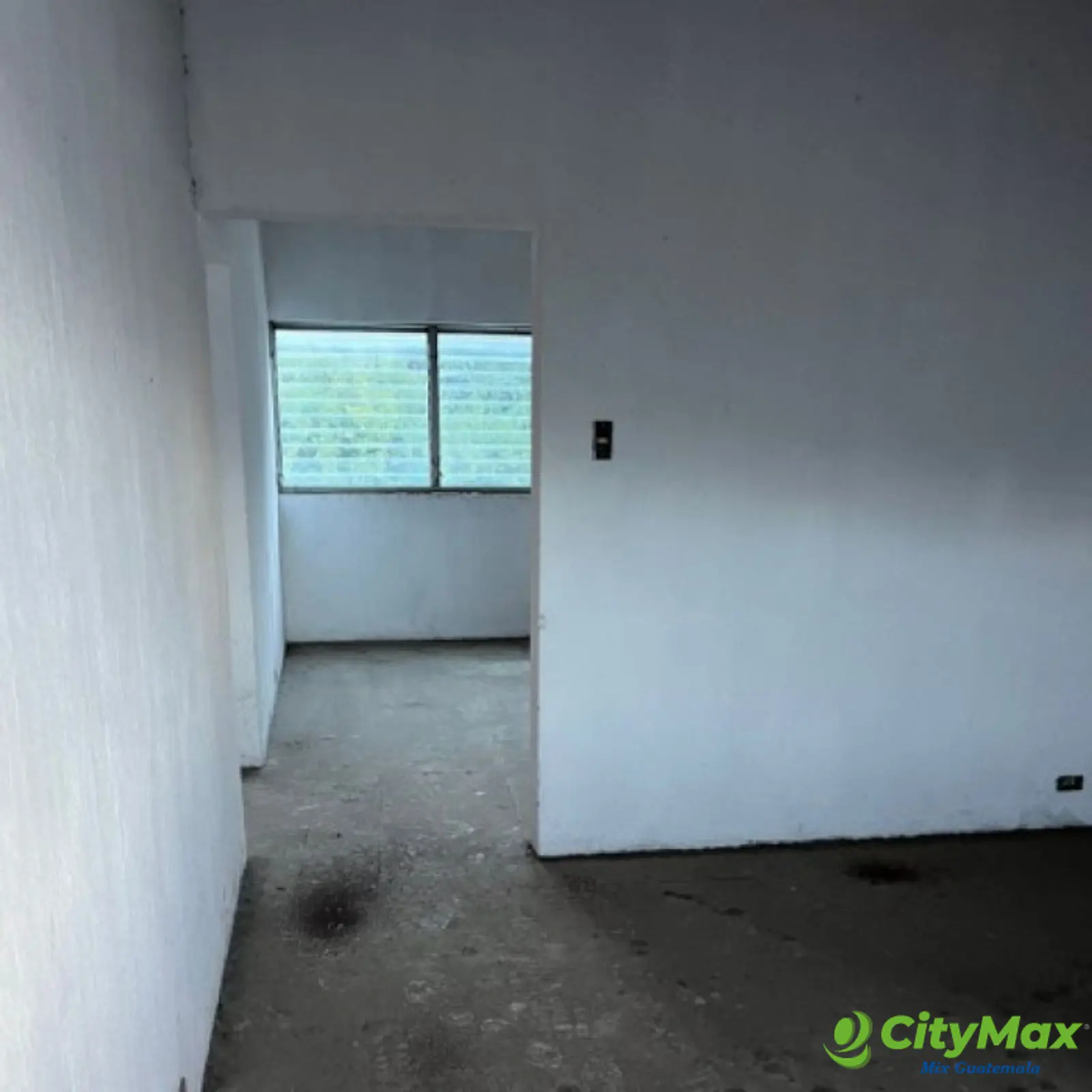 Casa para Uso Comercial en San Juan Sacatepéquez - foto 7