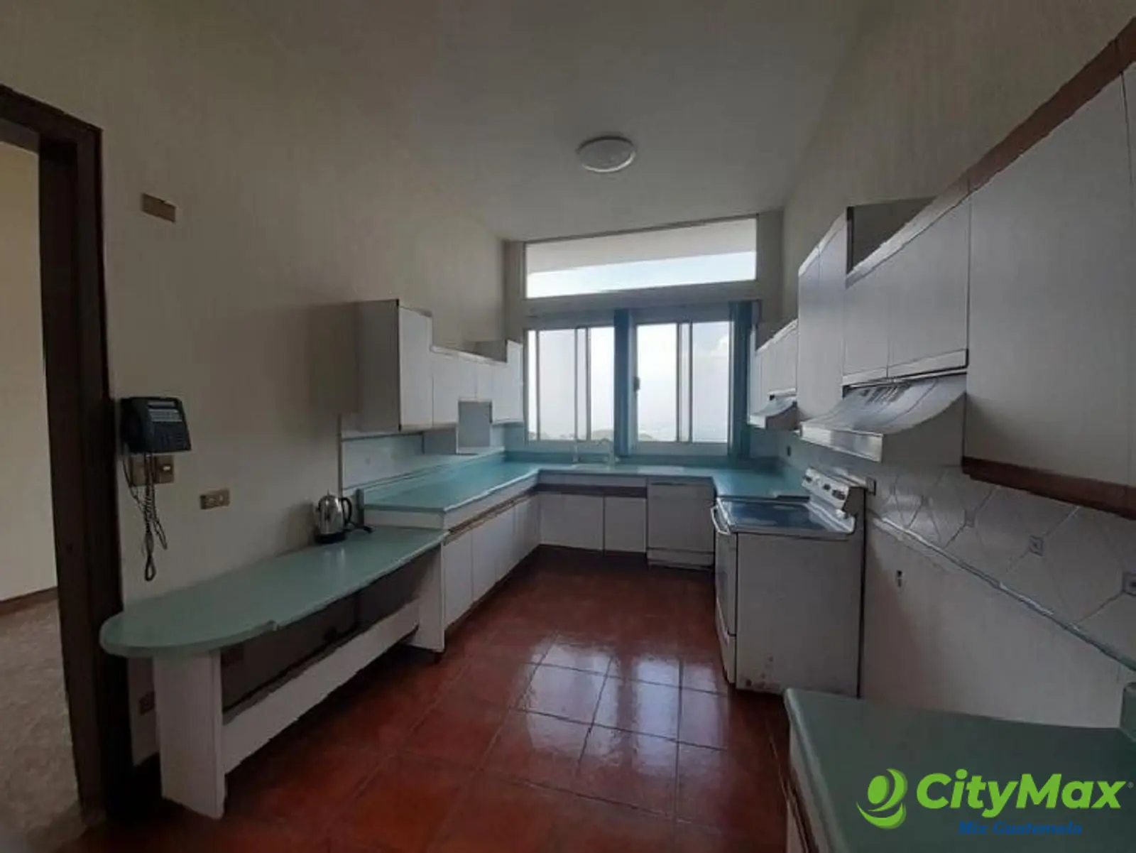 Mansión en Renta o Venta en Santa Catarina Pinula - foto 10