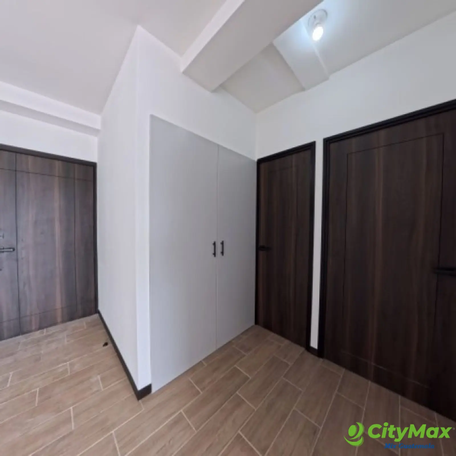Apartamento en Renta Zona 7 Calzada Roosevelt, Ciudad - foto 6