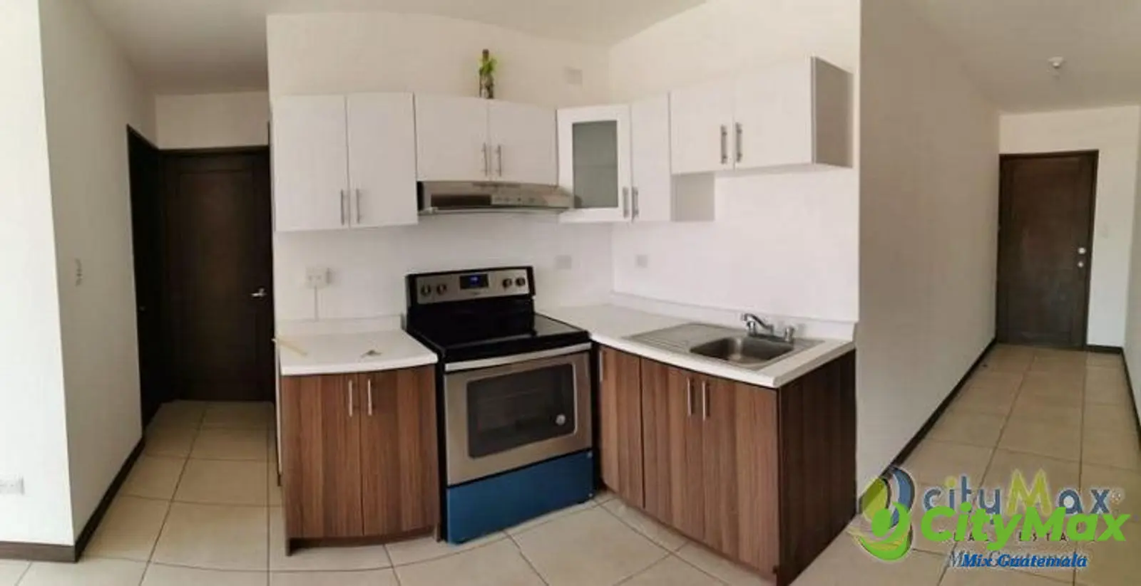 Apartamento en Venta en Pórtico Zona 7  - foto 2