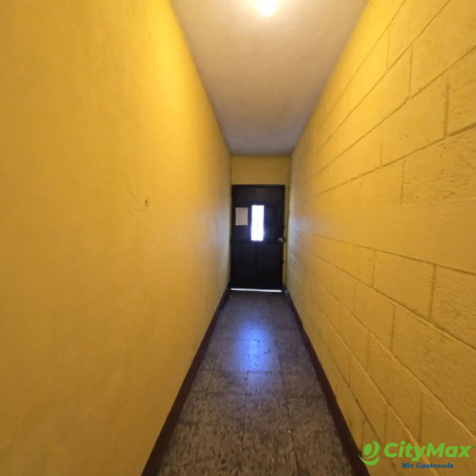 8 Apartamentos en Venta Zona 19 La Florida, Inversión - foto 2