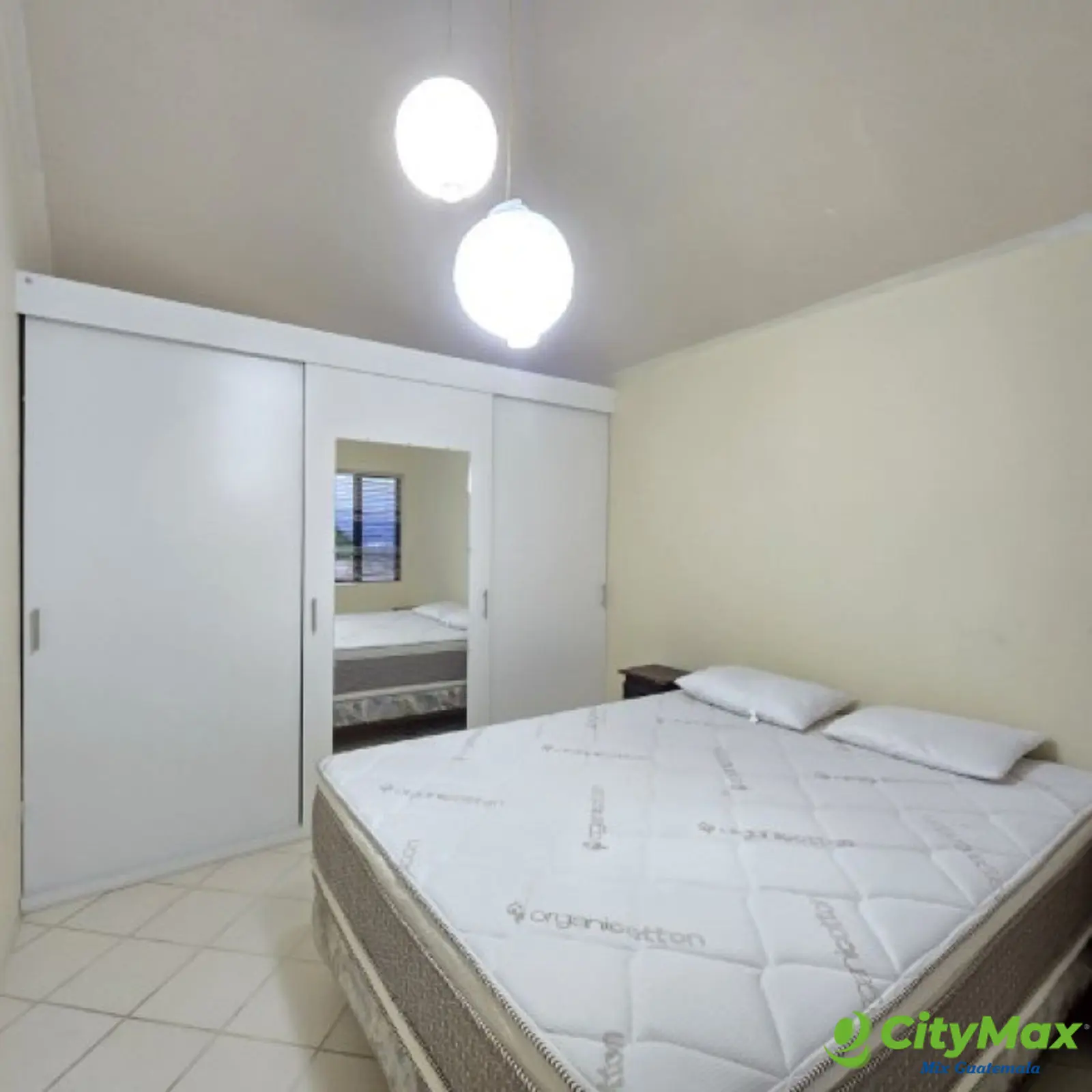 Casa en Venta Balcones de San Cristóbal, Guatemala - foto 28