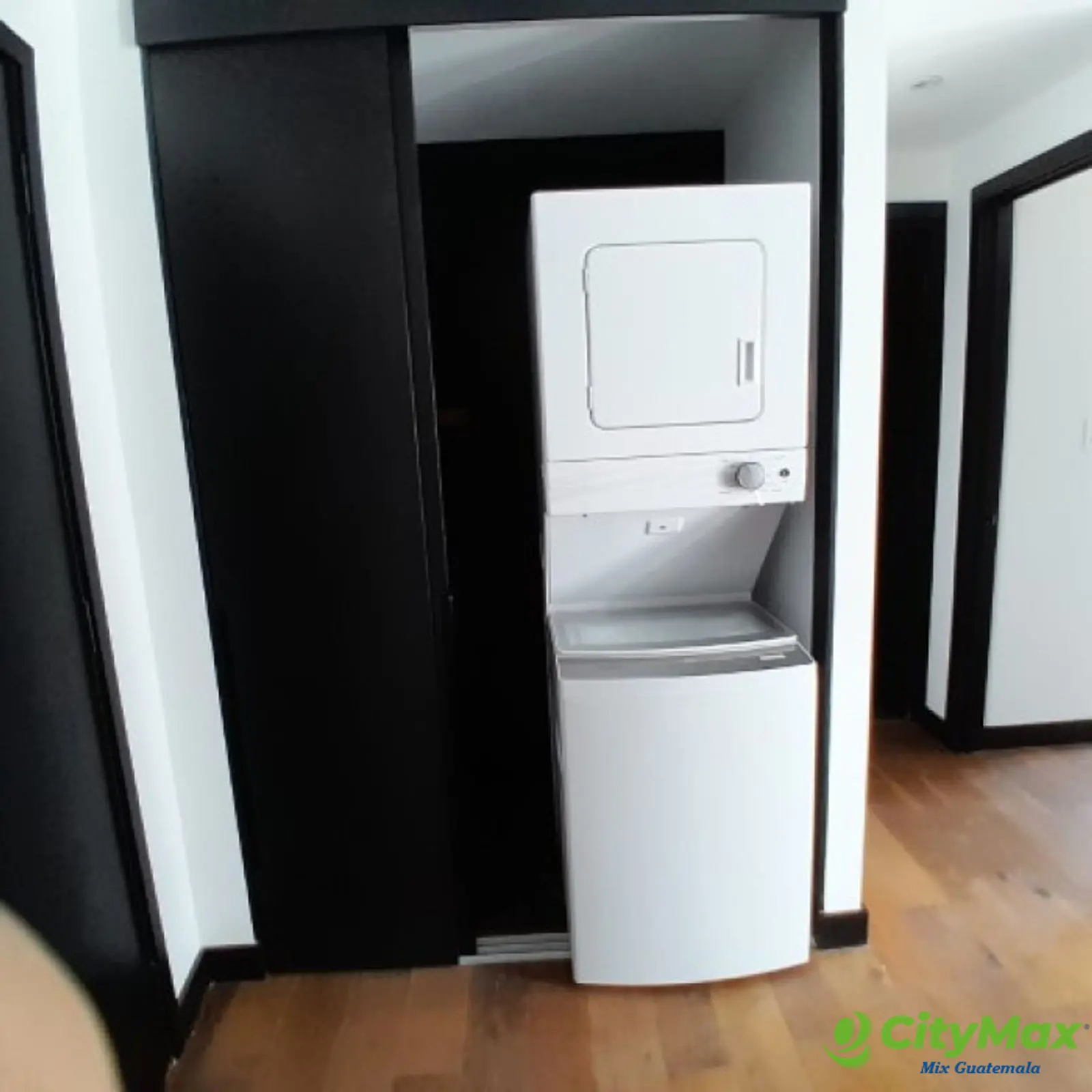 Apartamento en Alquiler Zona 11 Villa Mariscal - foto 8