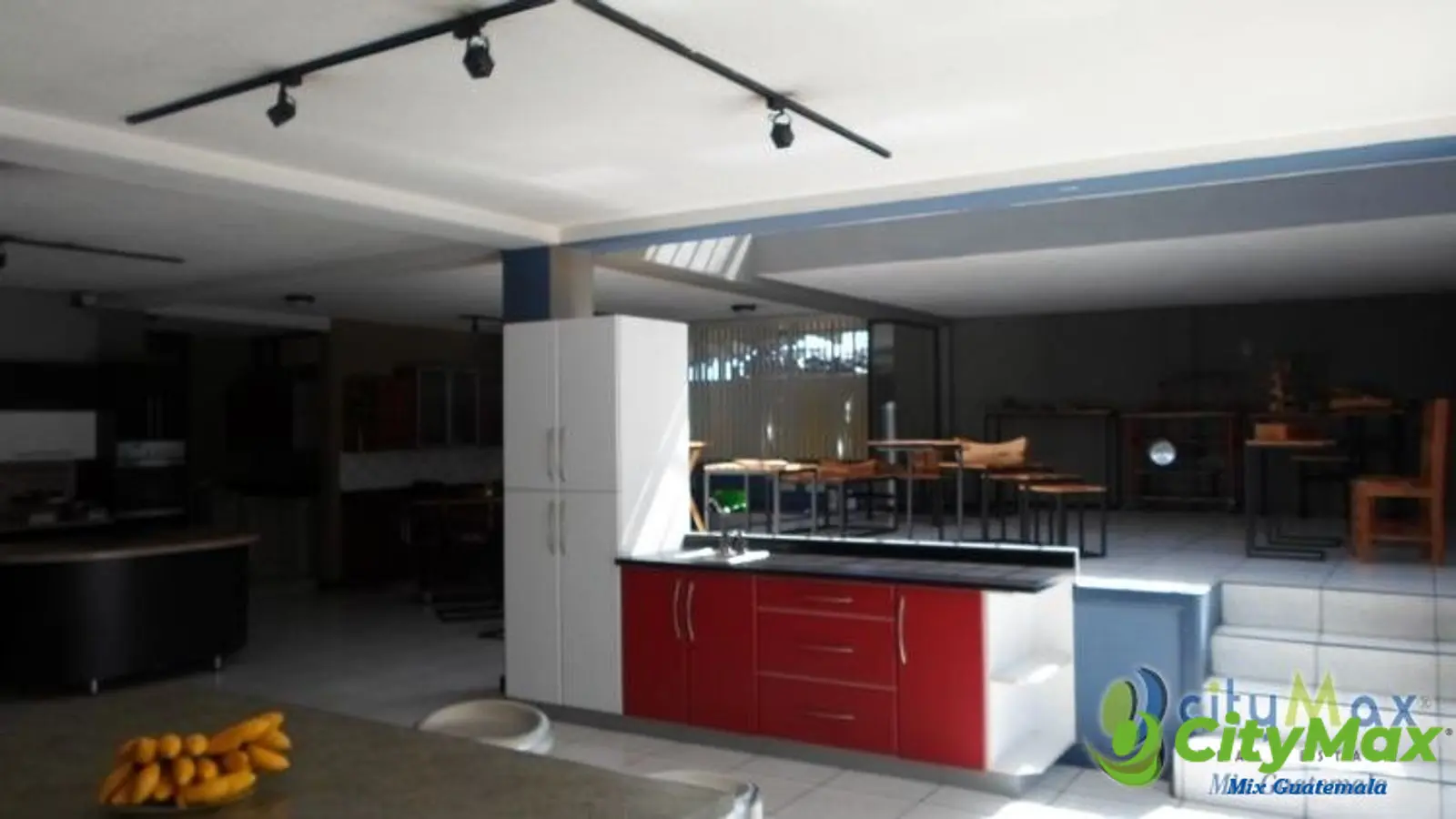 Vendo Bodega para Uso Comercial Bulevar San Cristobal - foto 17