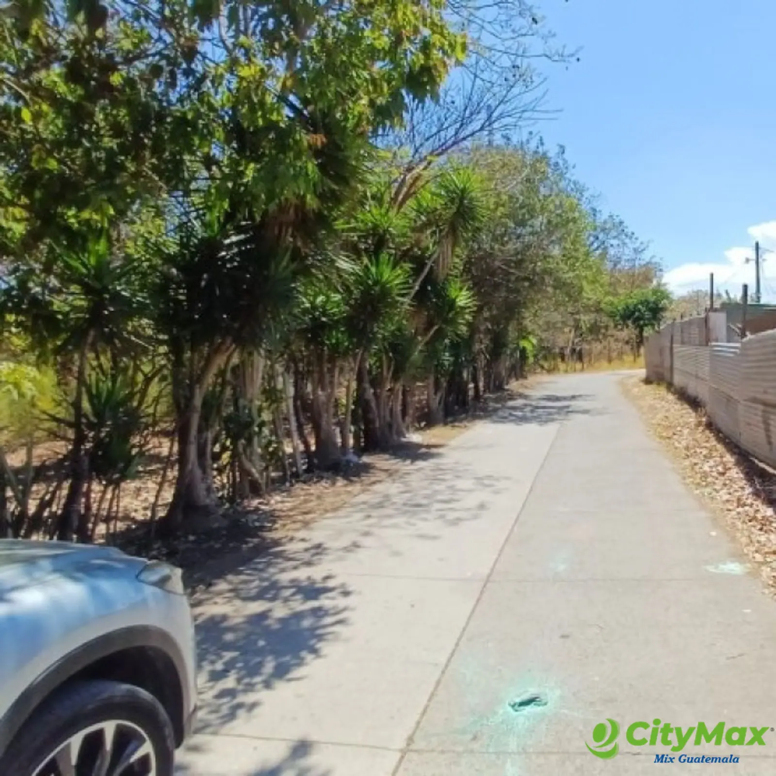 Casa en Venta Ciudad Gótica Ciudad Quetzal San Juan Sac - foto 21