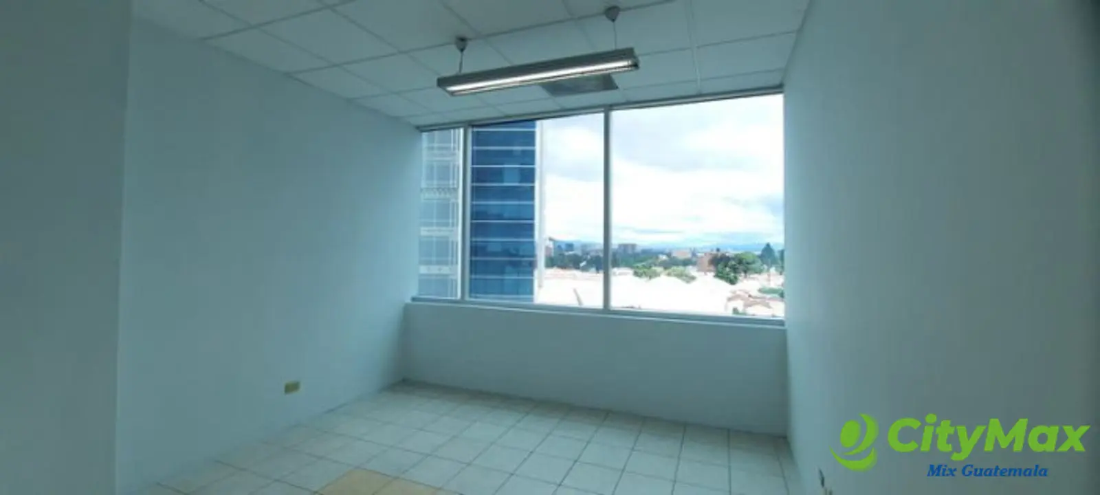 Oficina en Venta en Zona Pradera - foto 10