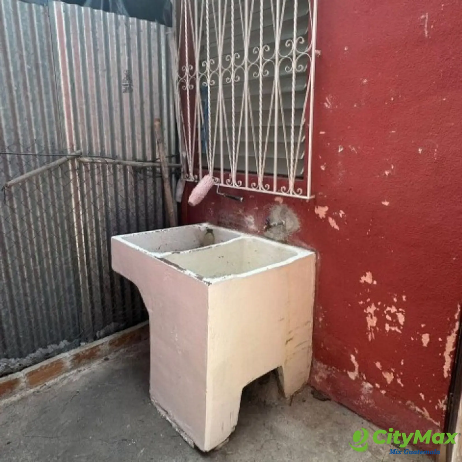Casa en Venta Condominio Brisas del Valle Villa Canales - foto 9