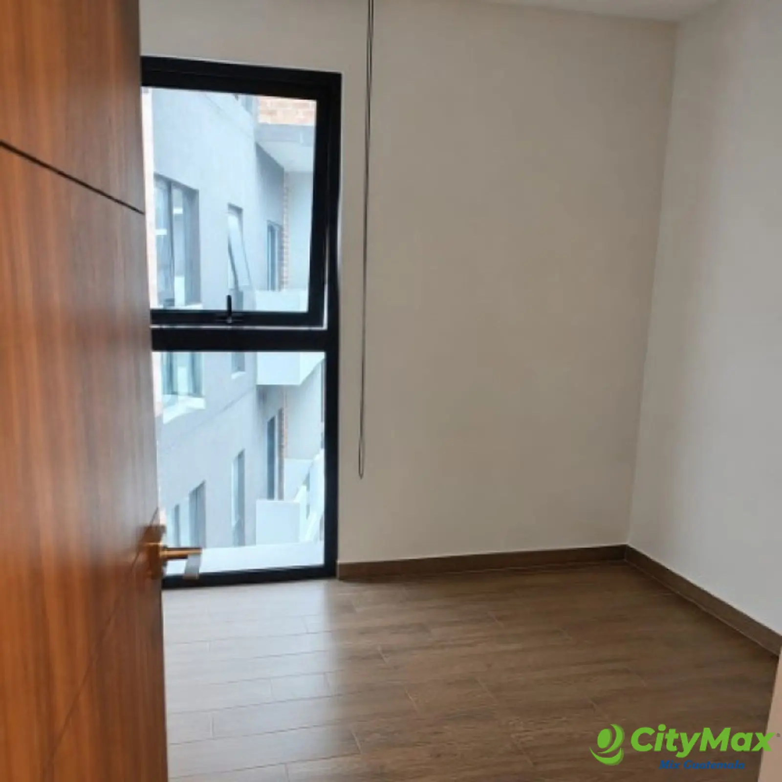 Apartamento en Venta Parque 14 Zona 14 Las Américas - foto 8