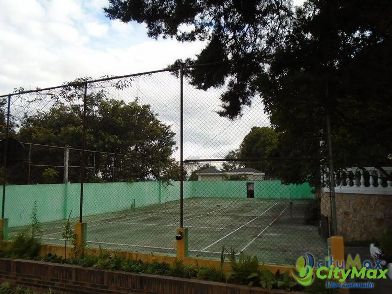 Hermosa y amplia casa de un nivel en San Cristóbal - foto 5