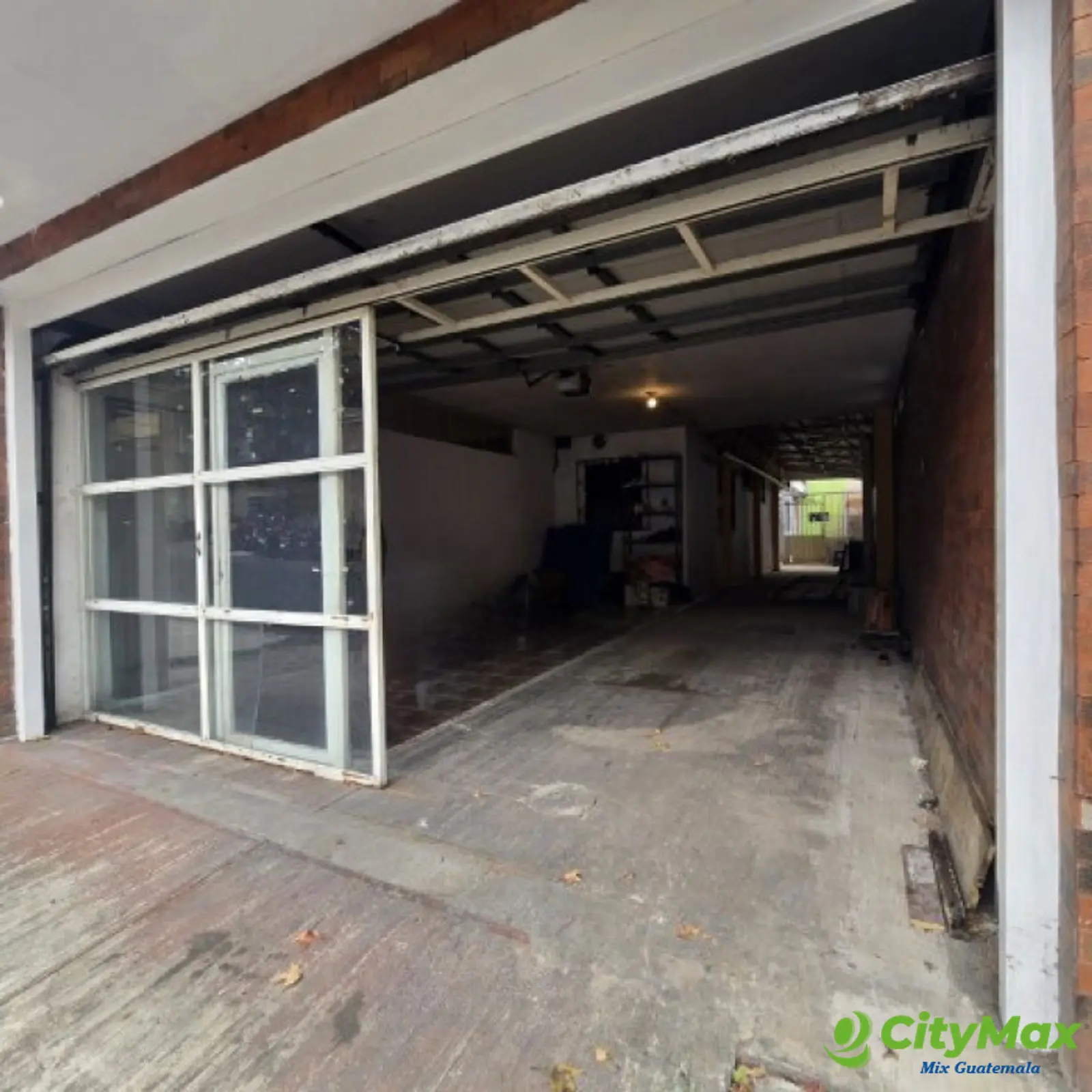 Local Comercial en Renta San Cristóbal por Sector B1 - foto 5