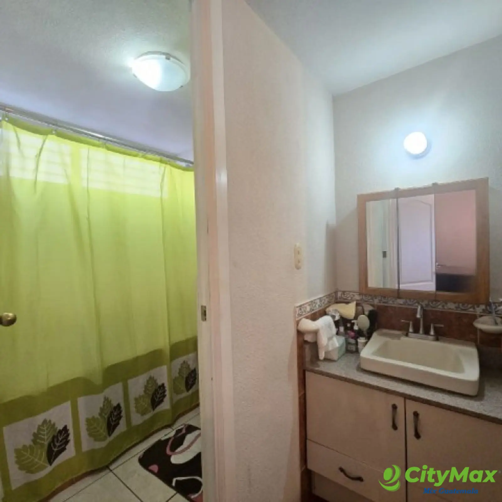 Casa en Venta en Condominio sobre Bulevar San Cristóbal - foto 17