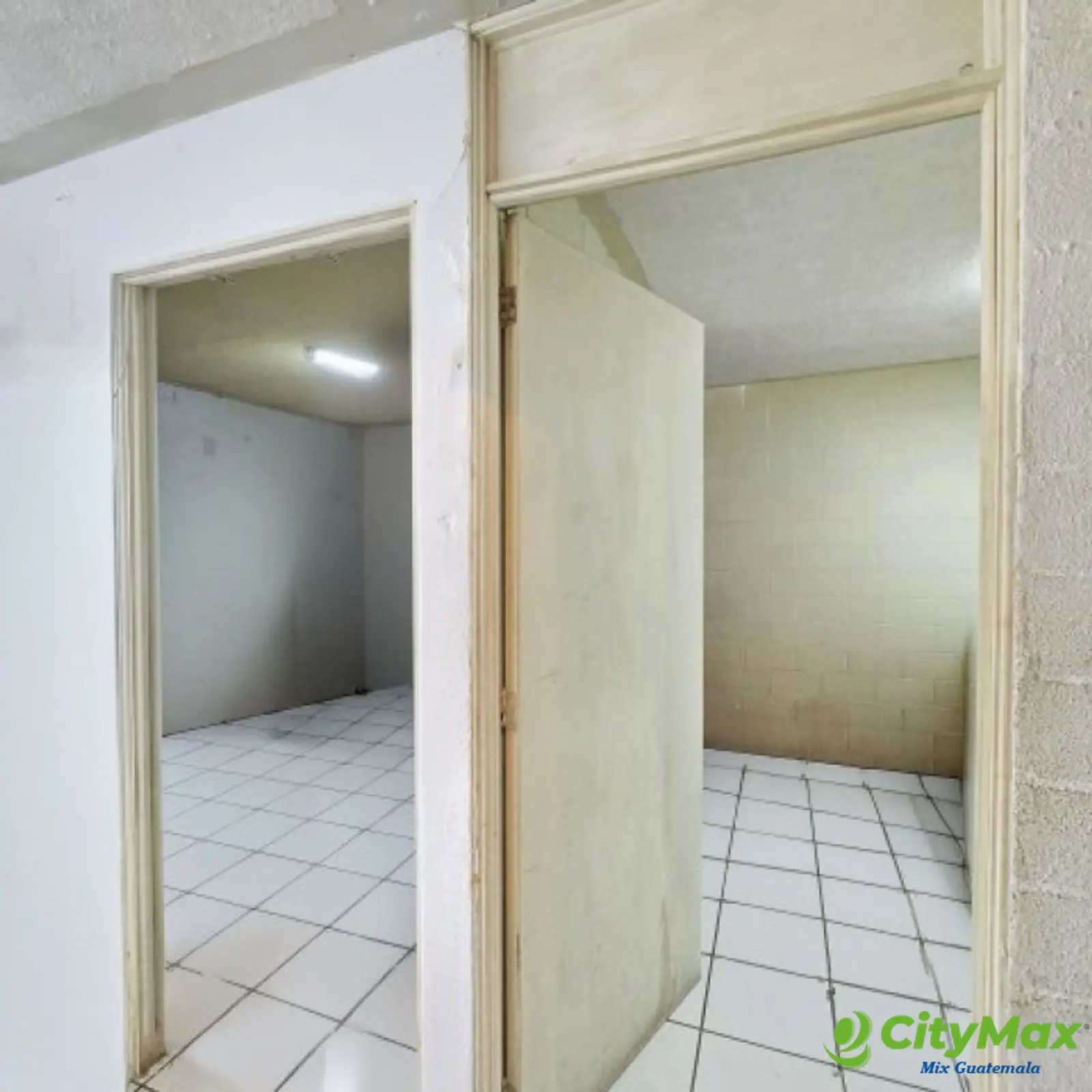 Casa en Venta Colonia Villa del Horizonte Zona 10 Mixco - foto 7