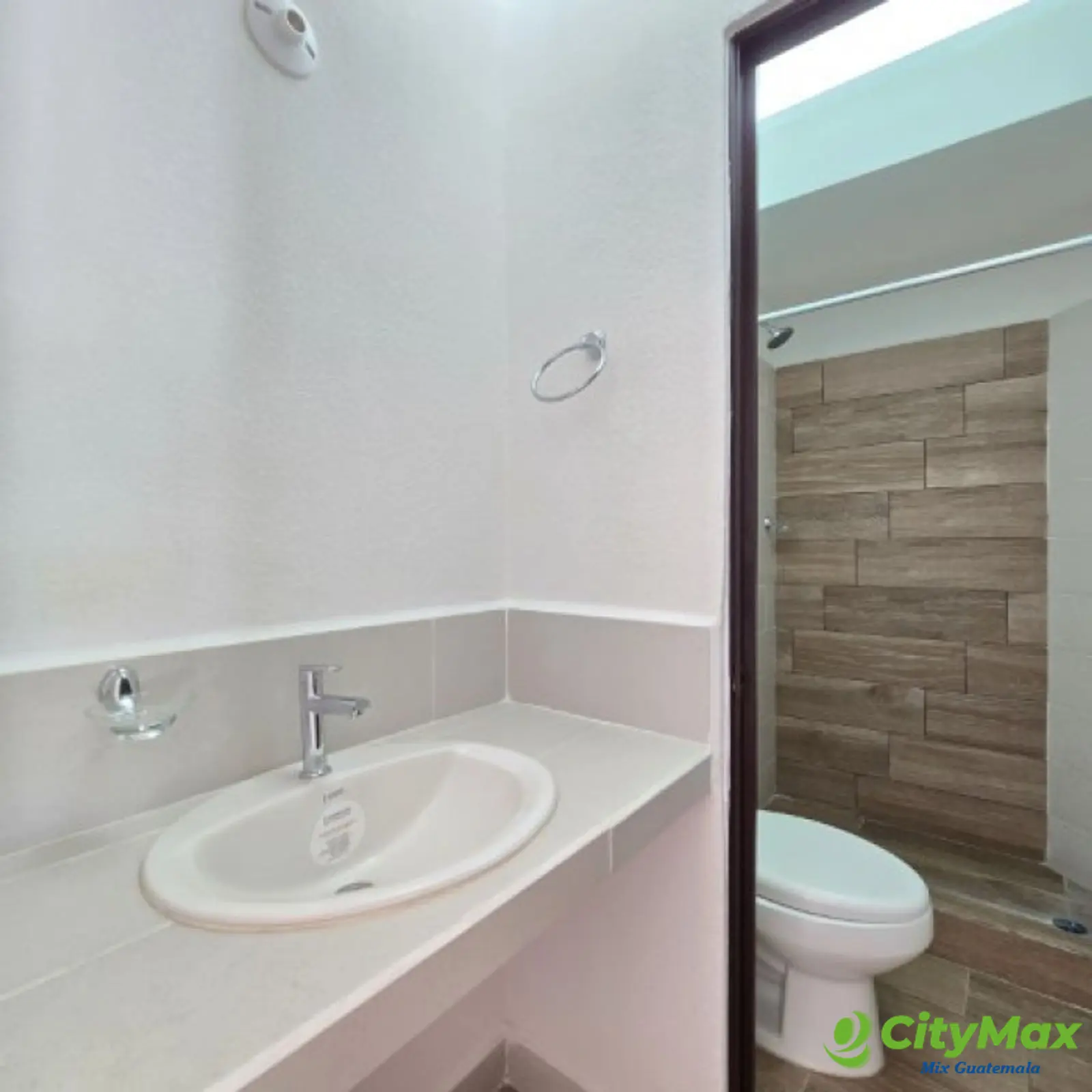 Casa en Renta San José Pinula, Condado Florenza, Novara - foto 22