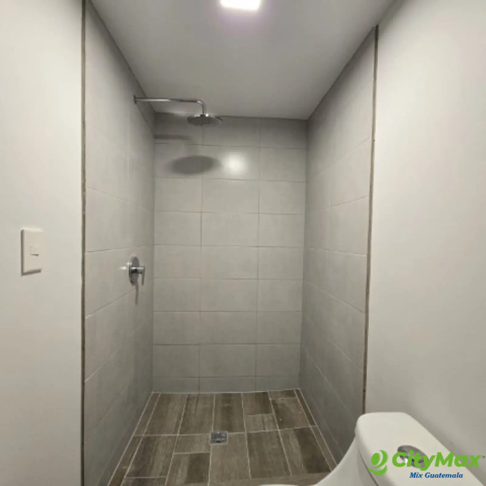 Apartamento Nuevo en Renta Santa Lucía Milpas Altas - foto 20