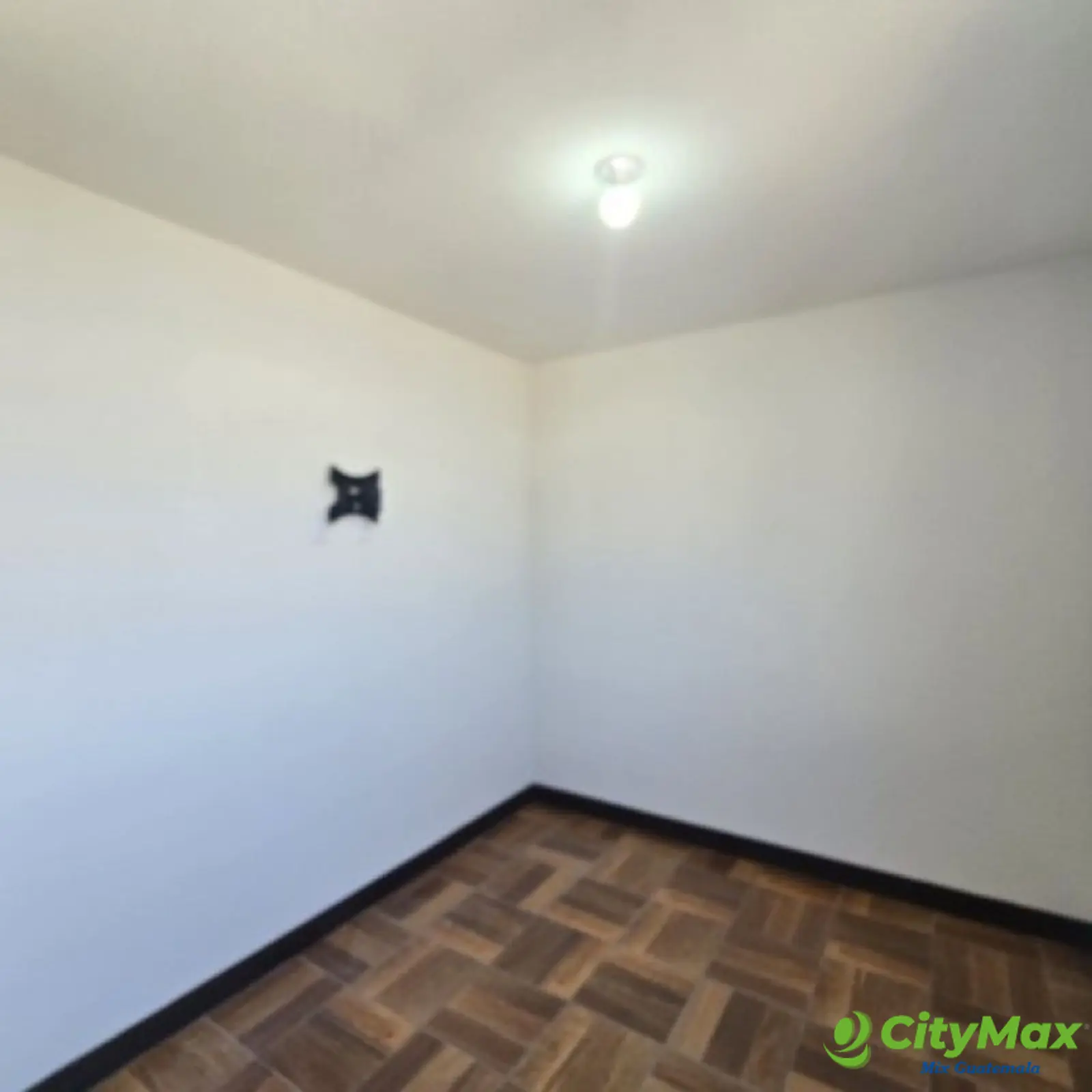 Apartamento en Renta Zona 8 Guatemala Santa Cecilia - foto 11