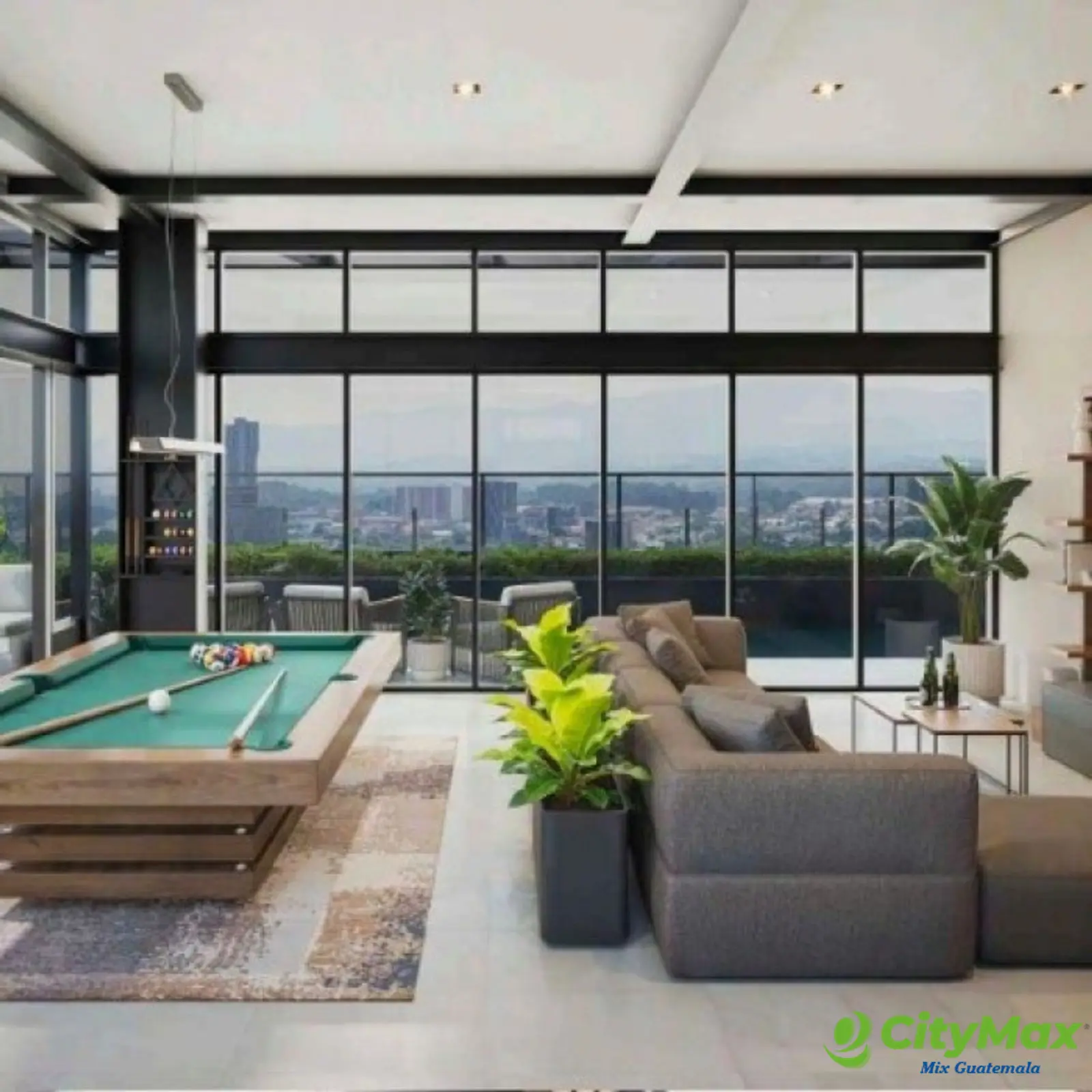 Apartamento en Pre-Venta 3 Habitaciones Zona 11 - S71 - foto 27