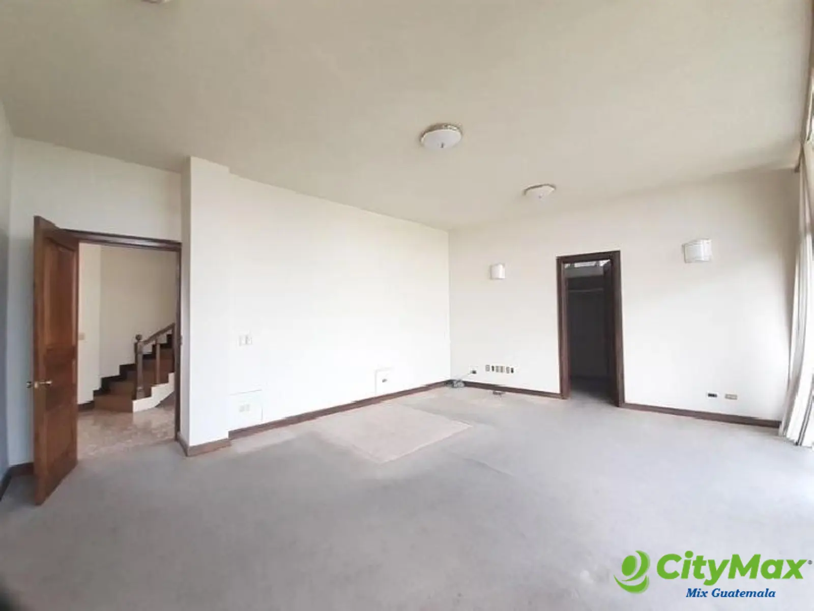 Mansión en Renta o Venta en Santa Catarina Pinula - foto 15