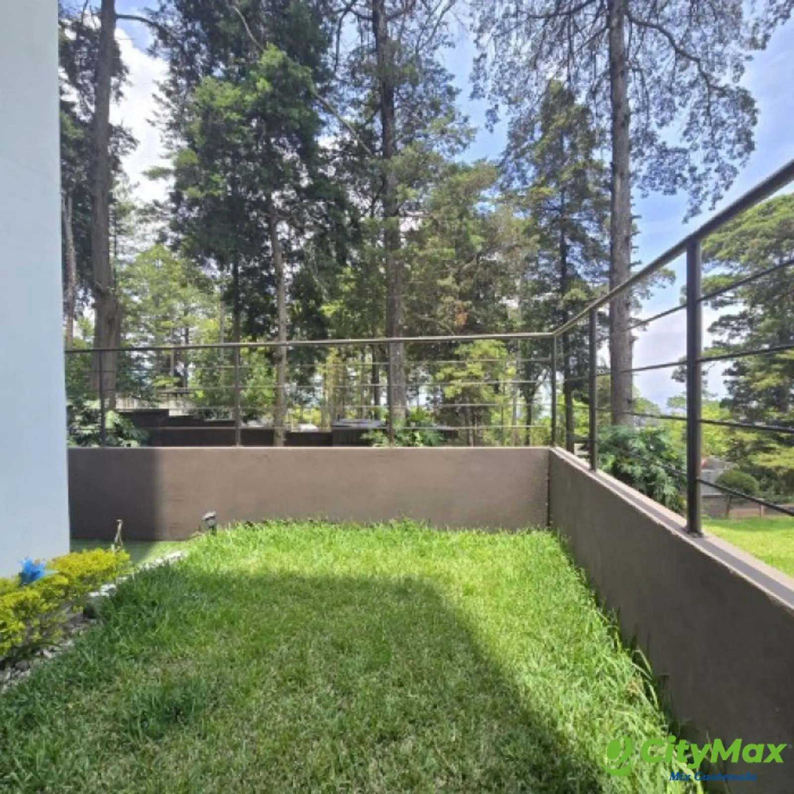 Apartamento en Venta Villas Granada Premium - foto 10