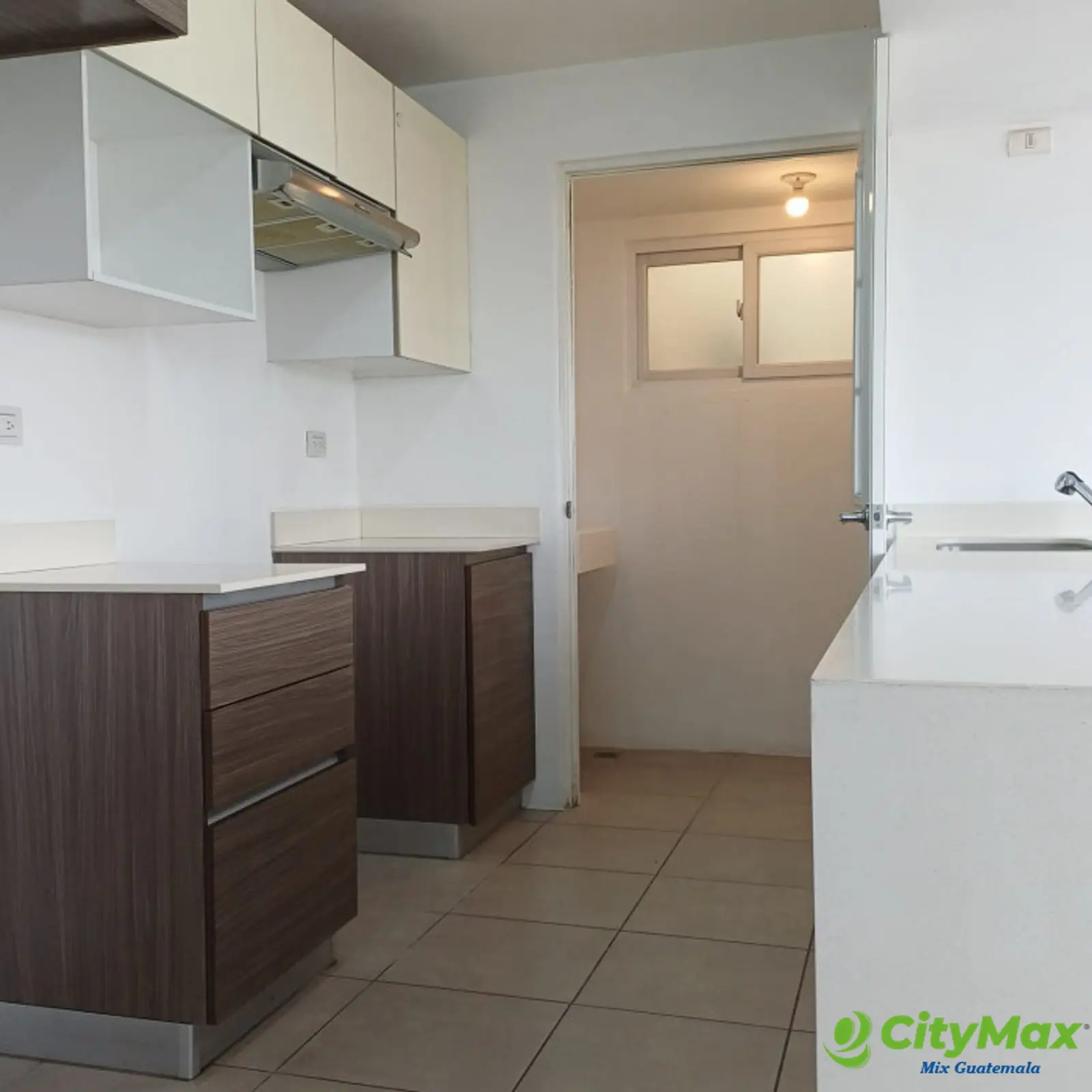 Apartamento en Renta en Colonia Mariscal - foto 2