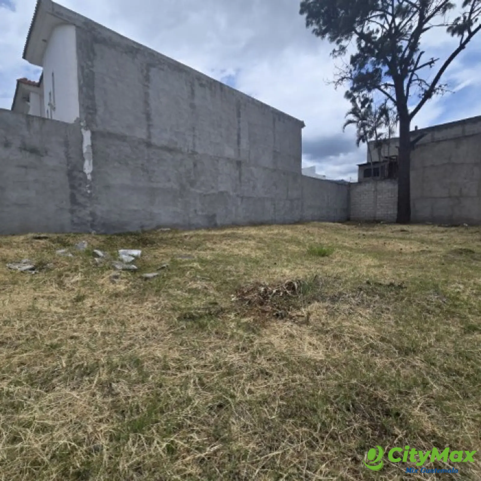 Terreno en Venta Pinares de San Cristóbal, Zona 8 Mixco - foto 13